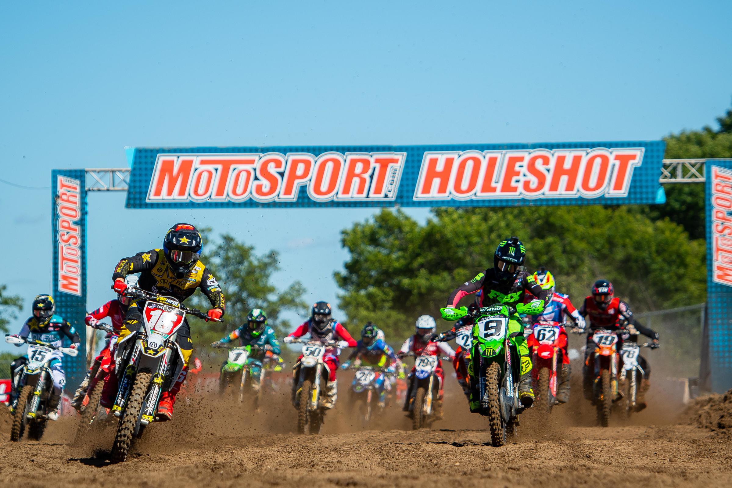 Starts_AlignMedia_MX20_RedBud1_022