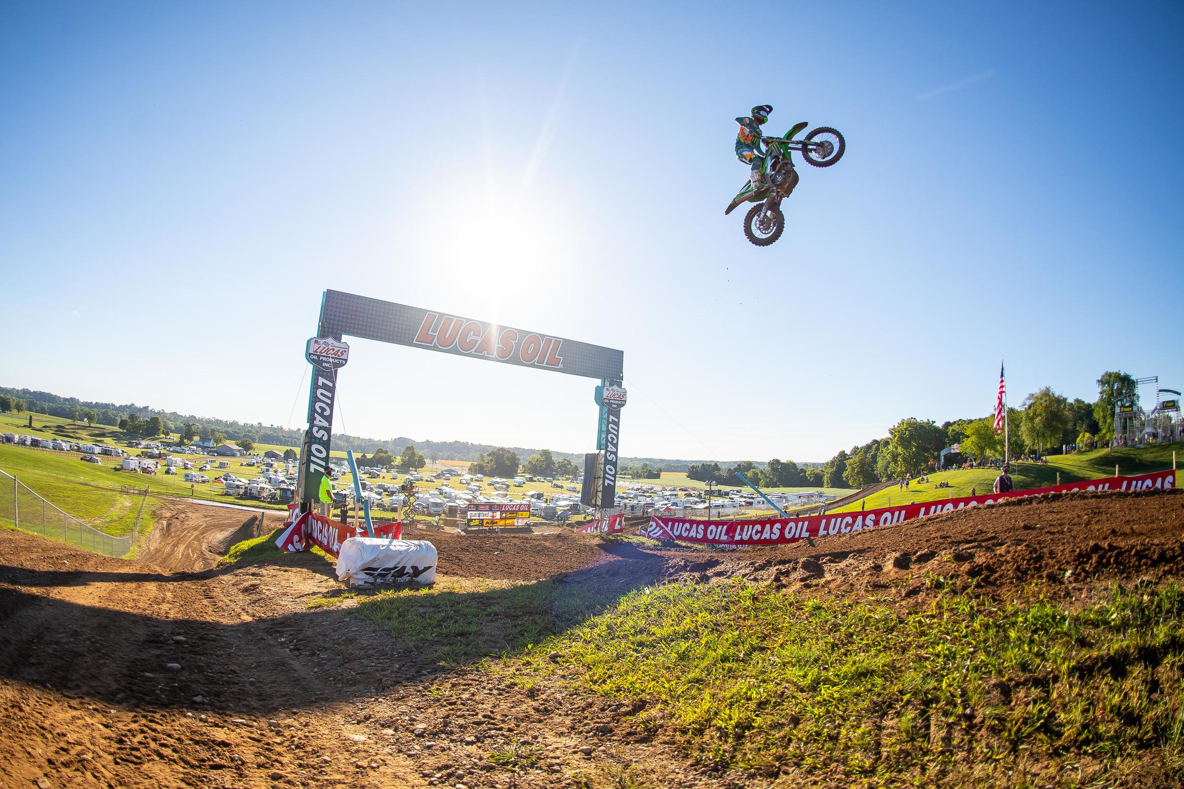 Tomac_AlignMedia_MX20_RedBud1_013