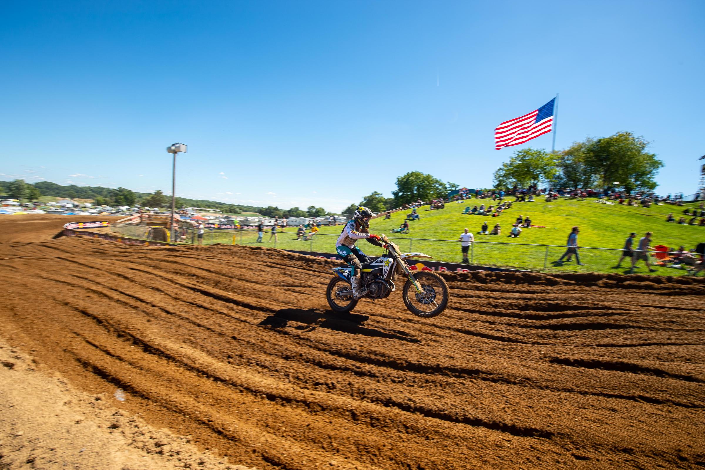 Wilson_AlignMedia_MX20_RedBud1_026