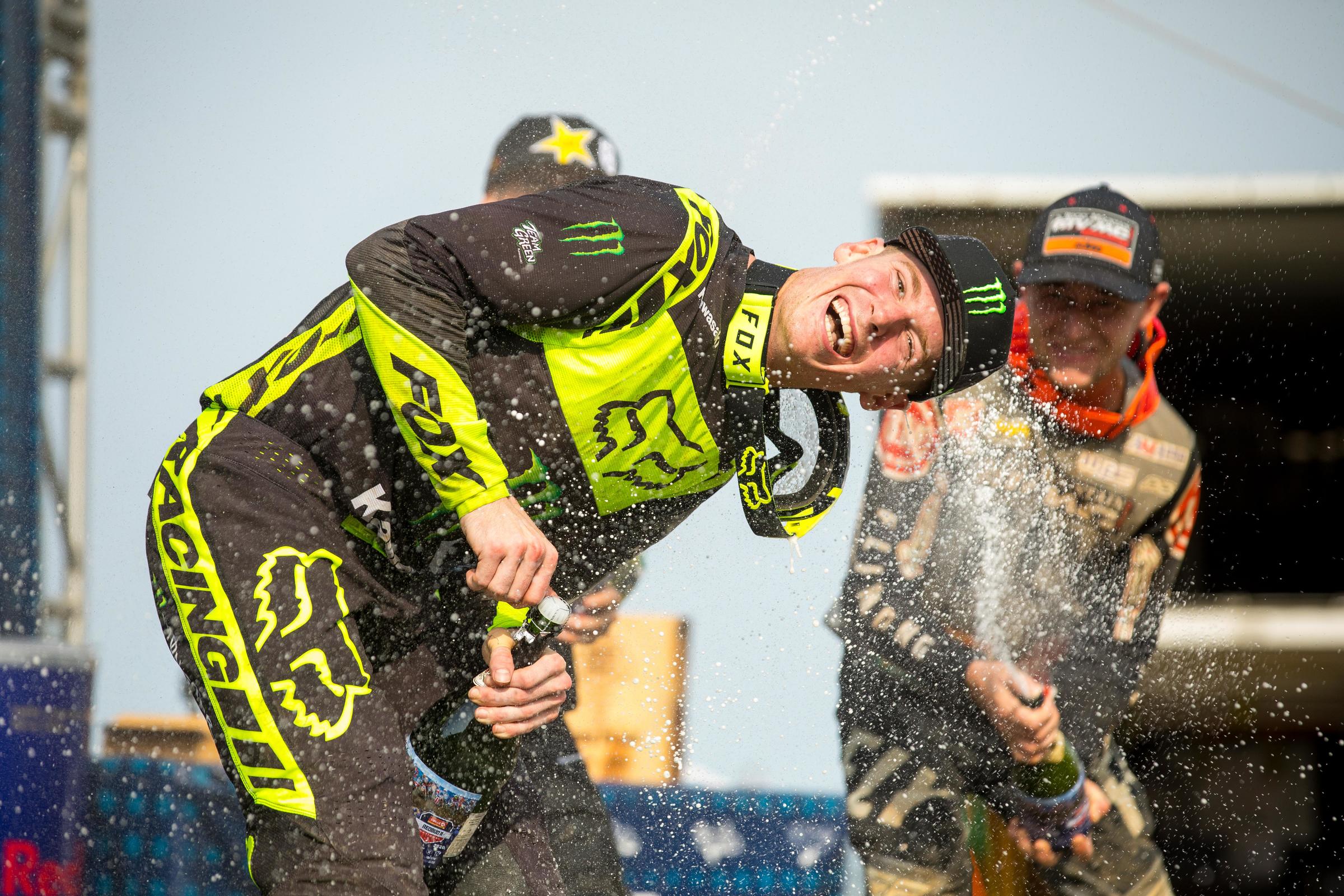 Cianciarulo_AlignMedia_MX20_RedBud2_155