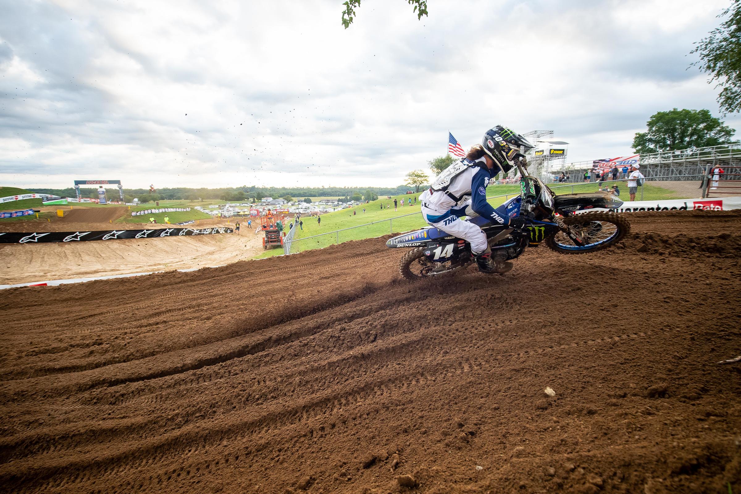 Ferrandis_AlignMedia_MX20_RedBud2_015