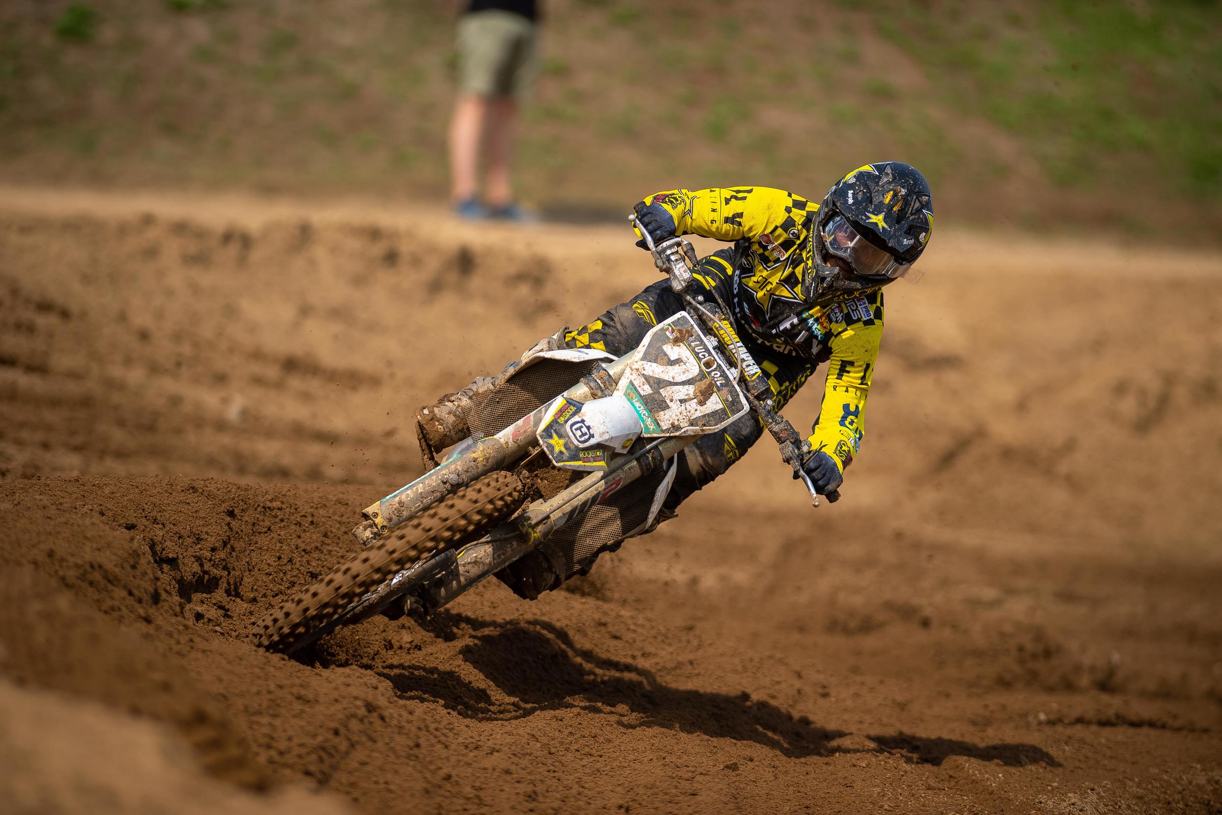 Hampshire_AlignMedia_MX20_RedBud2_013