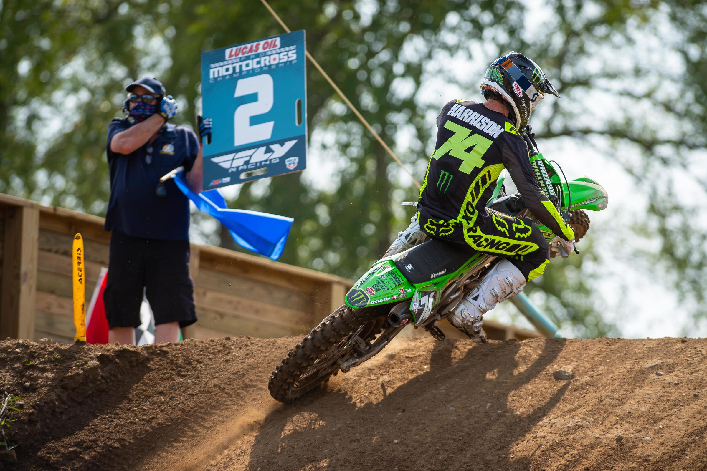 Harrison_AlignMedia_MX20_RedBud2_013