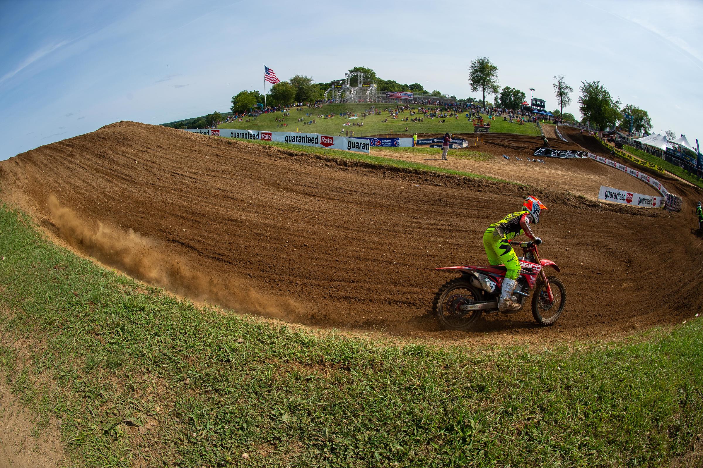 Lawrence_H_AlignMedia_MX20_RedBud2_012