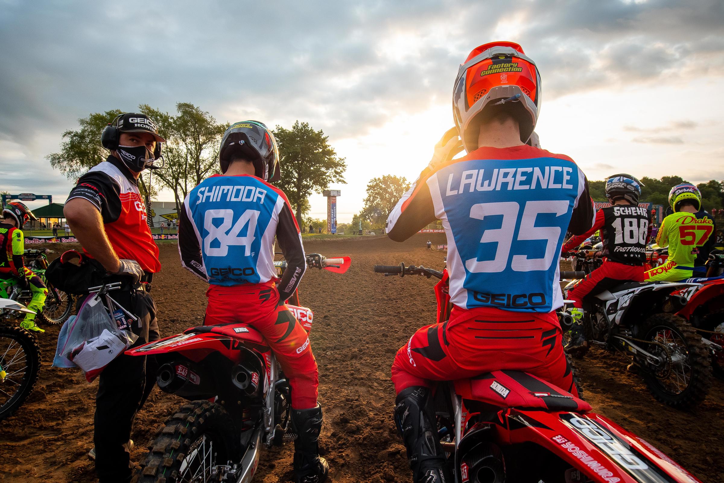 Lawrence_H_AlignMedia_MX20_RedBud2_017