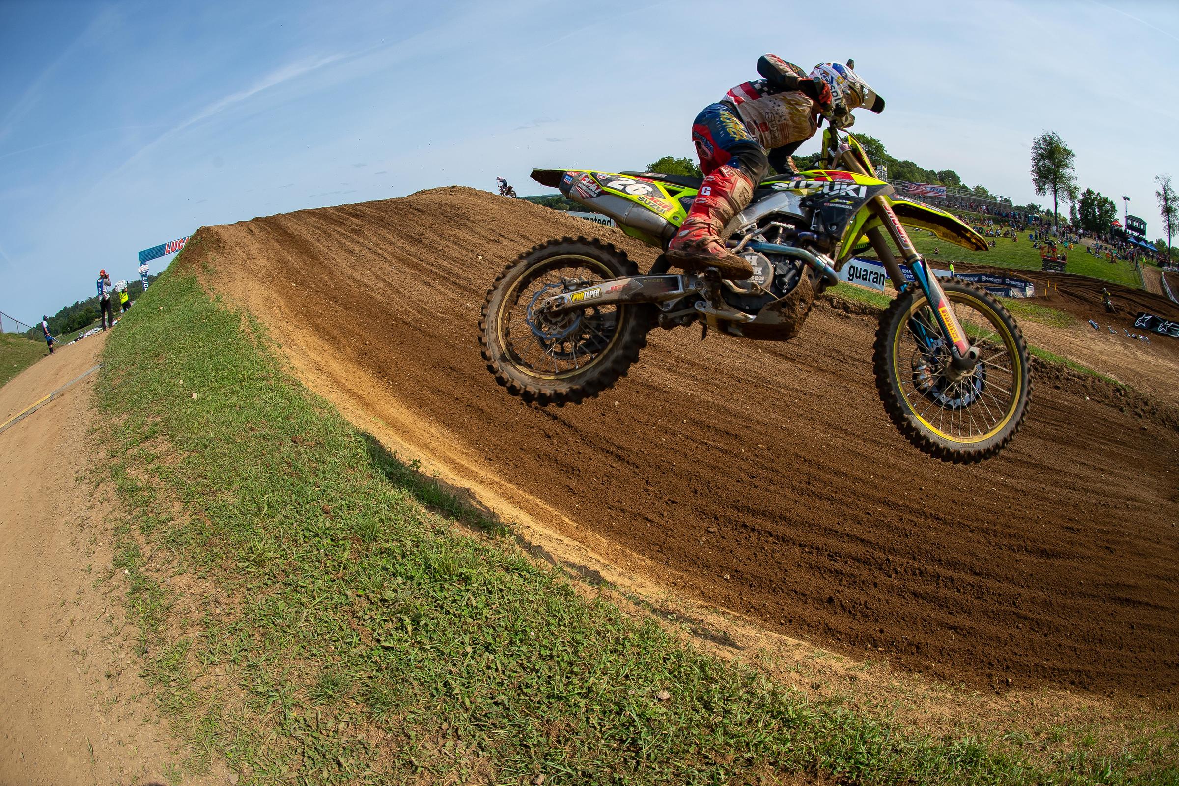 Martin_A_AlignMedia_MX20_RedBud2_012