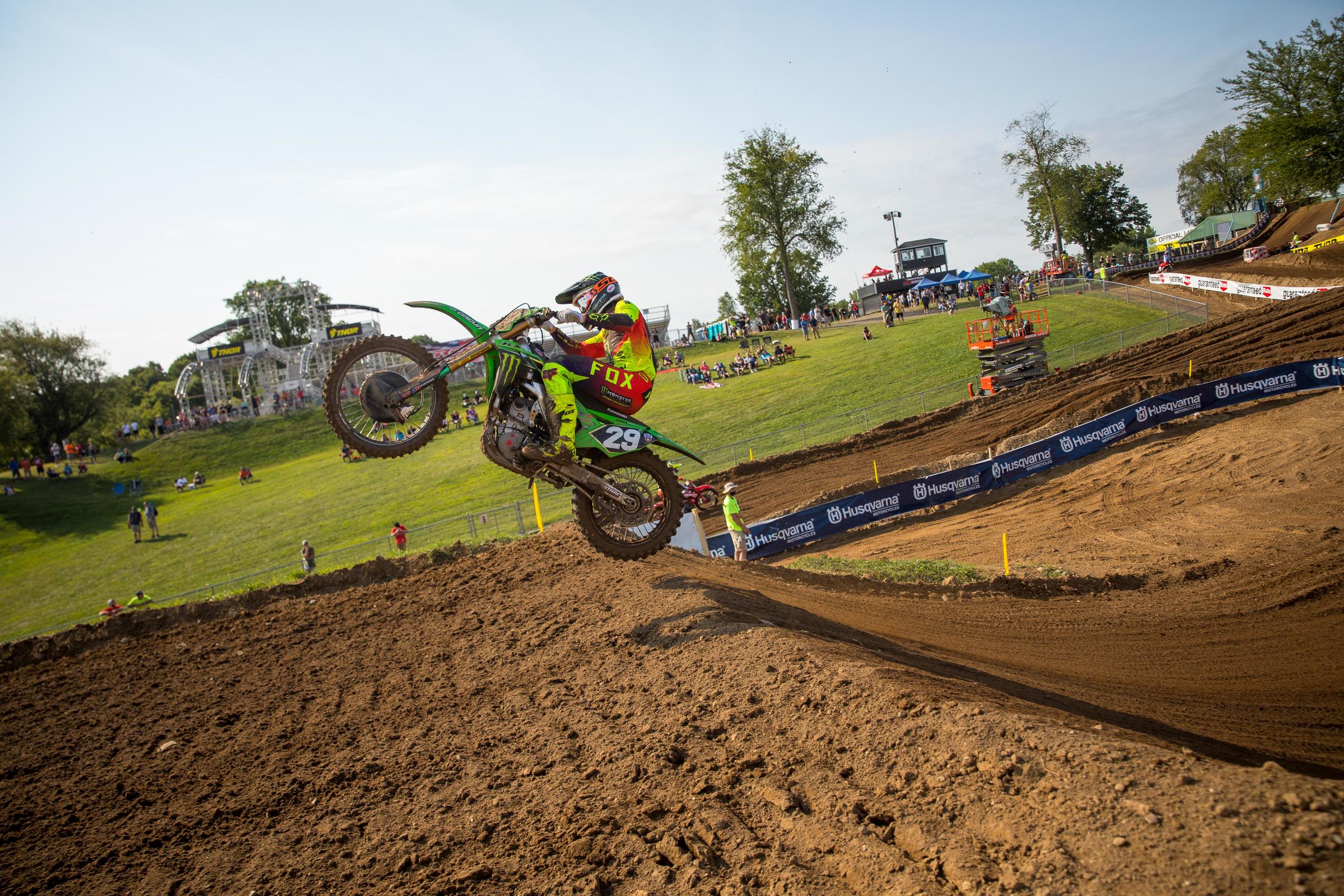 McAdoo_AlignMedia_MX20_RedBud2_049