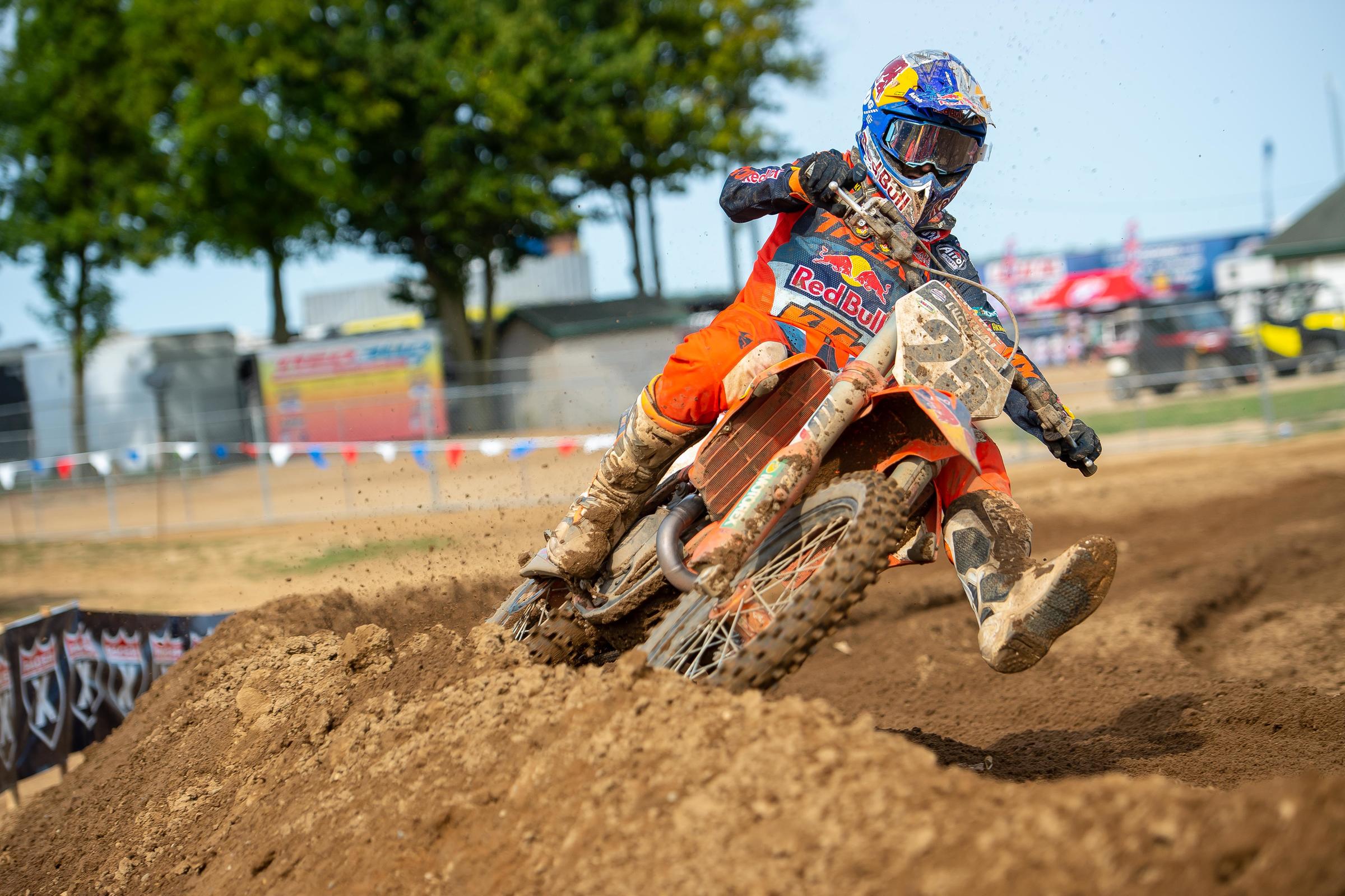 Musquin_AlignMedia_MX20_RedBud2_019