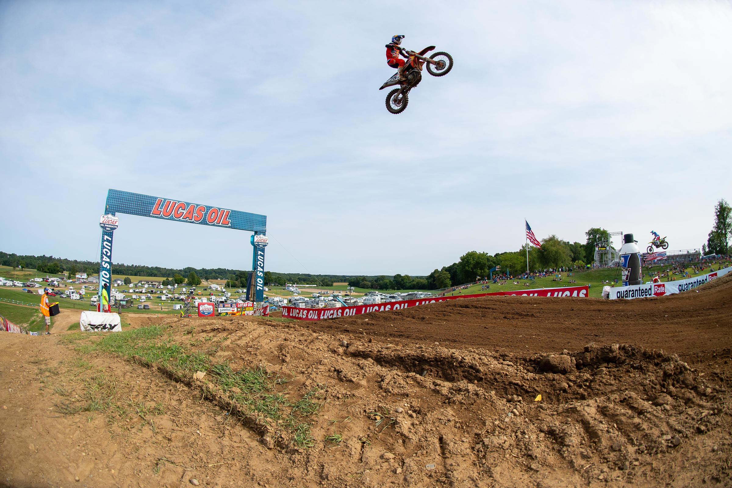 Musquin_AlignMedia_MX20_RedBud2_022