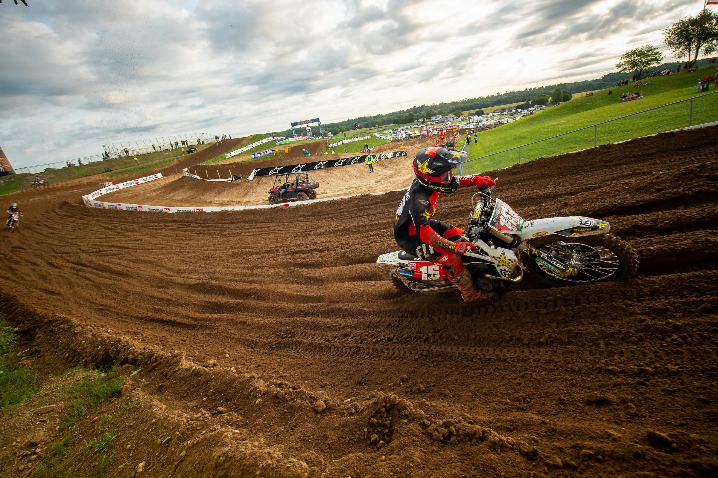 Osborne_AlignMedia_MX20_RedBud2_021