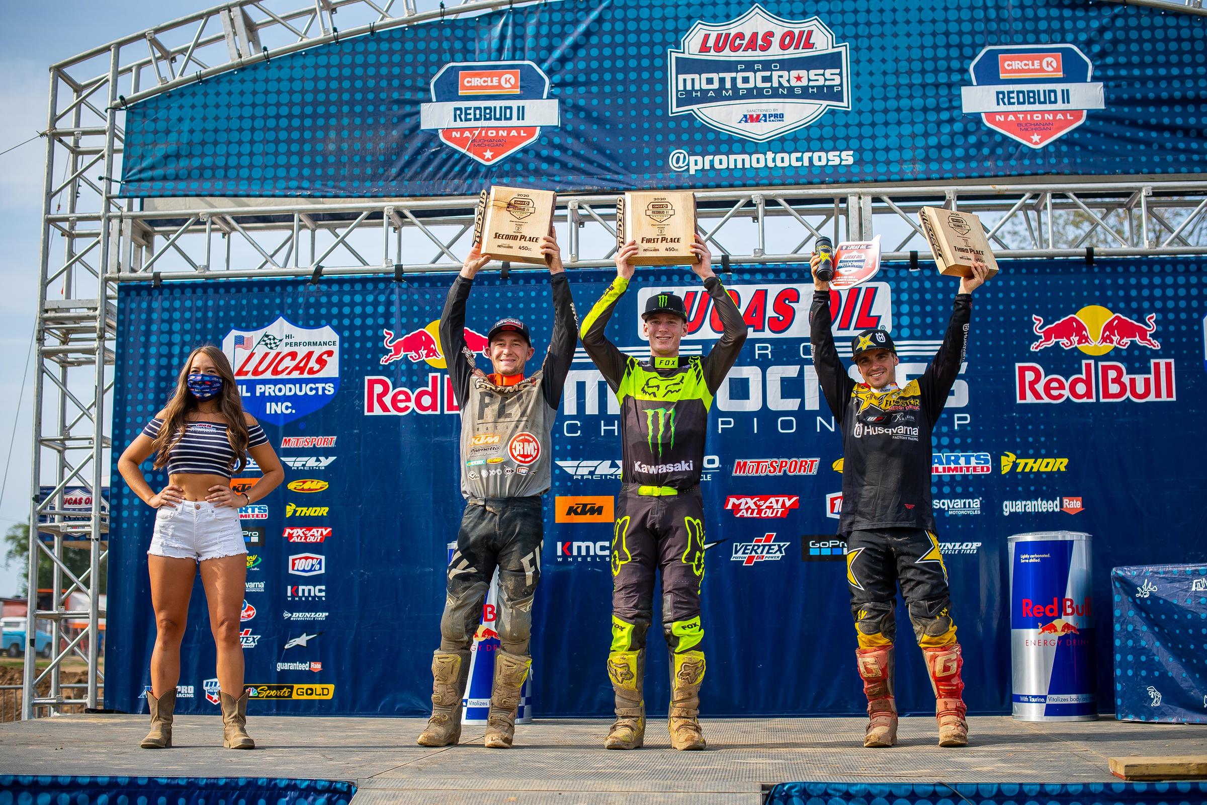 Podium_AlignMedia_MX20_RedBud2_002
