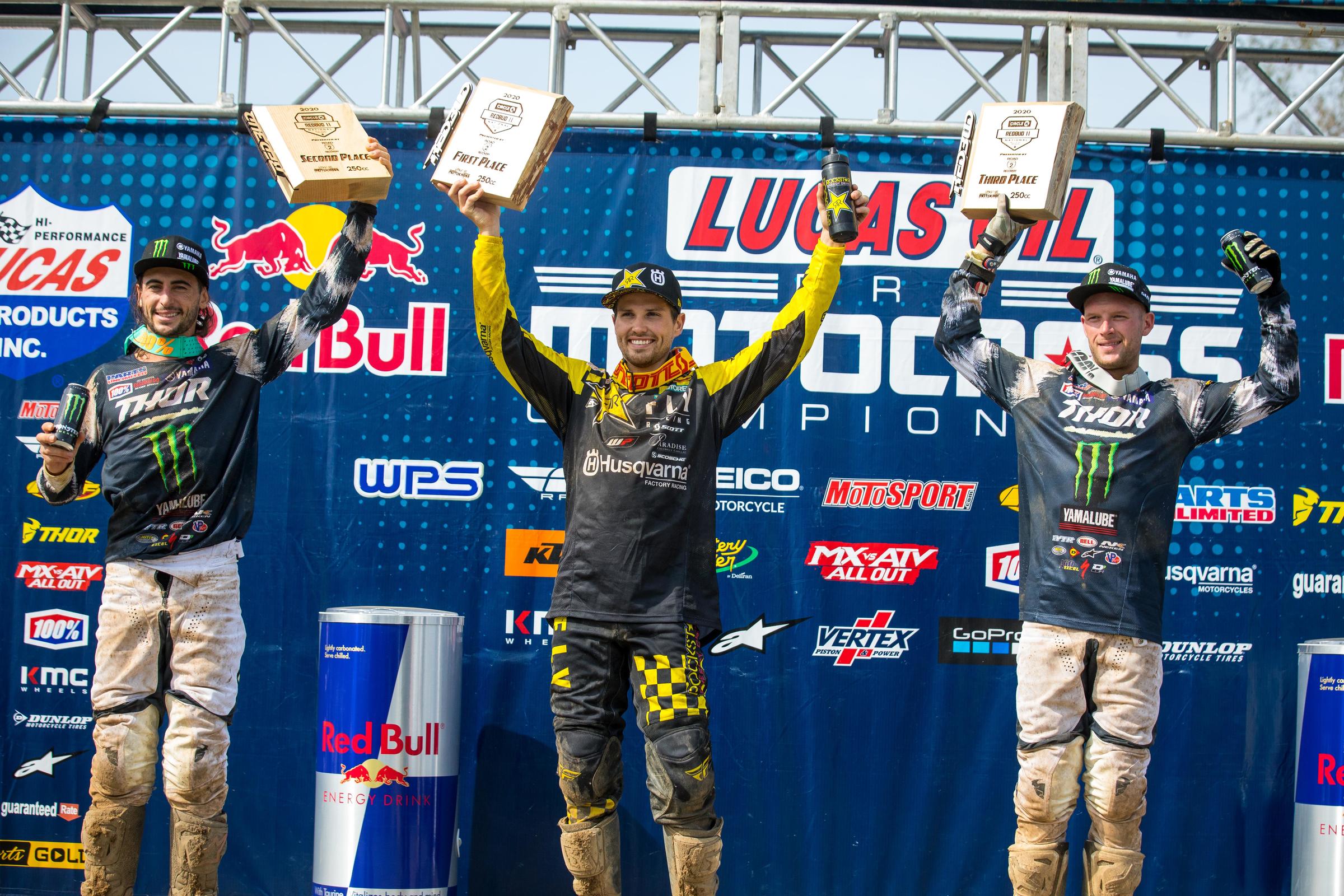Podium_AlignMedia_MX20_RedBud2_006