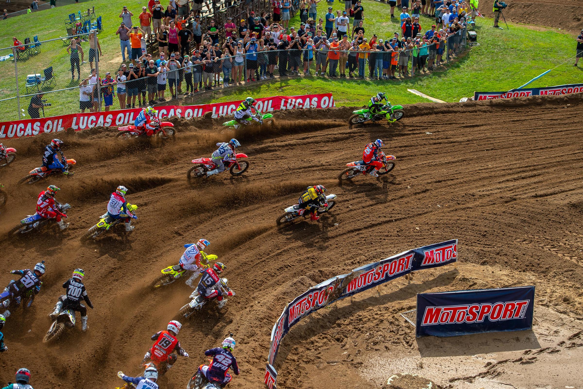 Starts_AlignMedia_MX20_RedBud2_030