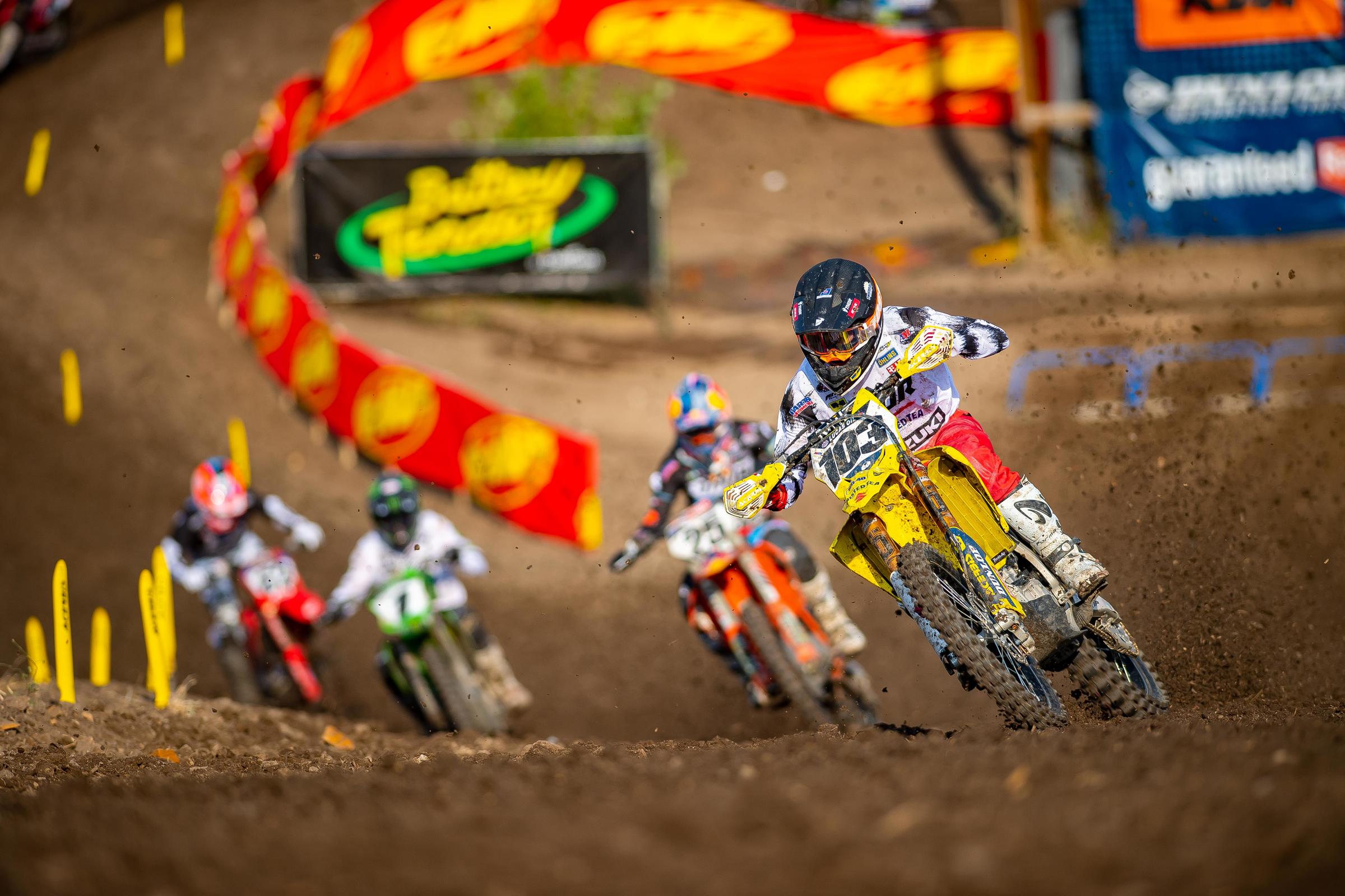 Anstie_AlignMedia_MX20_ThunderValley_024