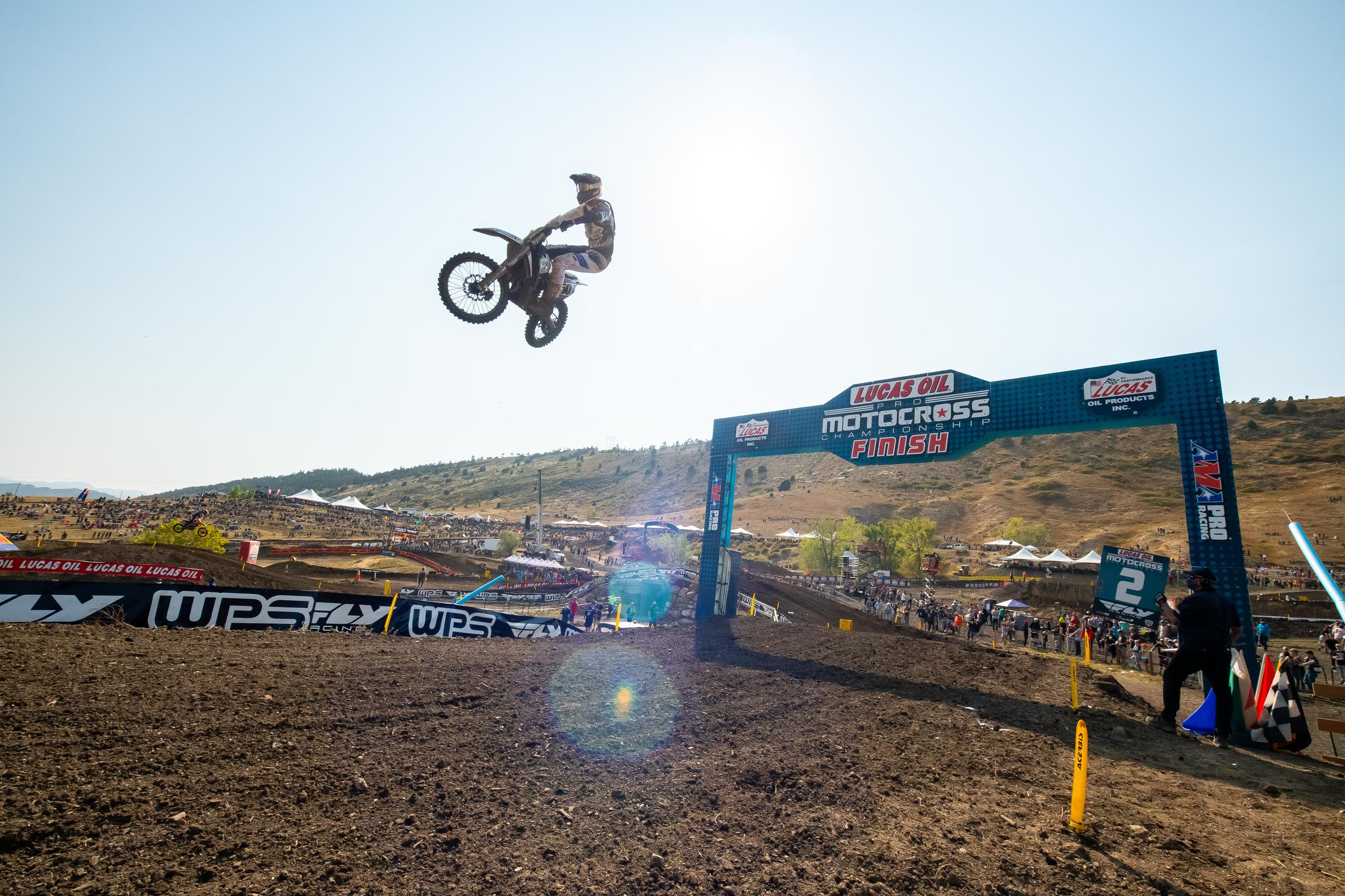 Bloss_AlignMedia_MX20_ThunderValley_012