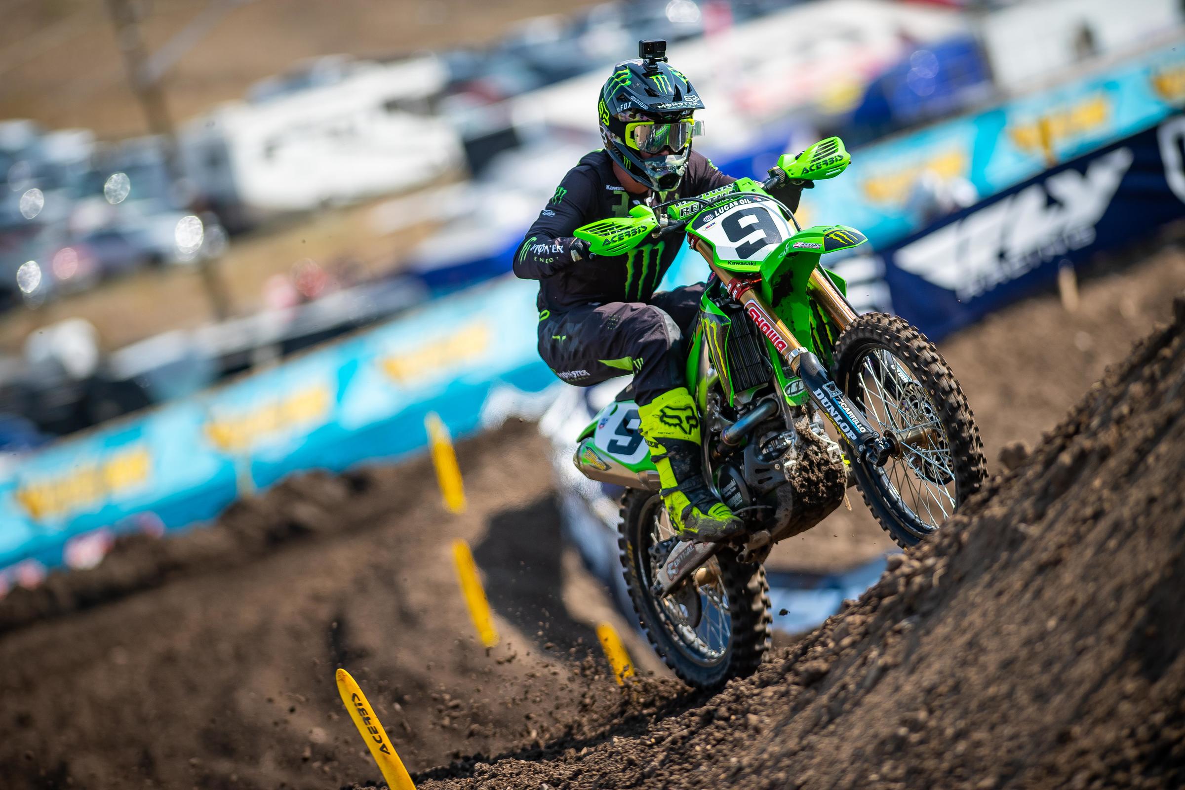Cianciarulo_AlignMedia_MX20_ThunderValley_098