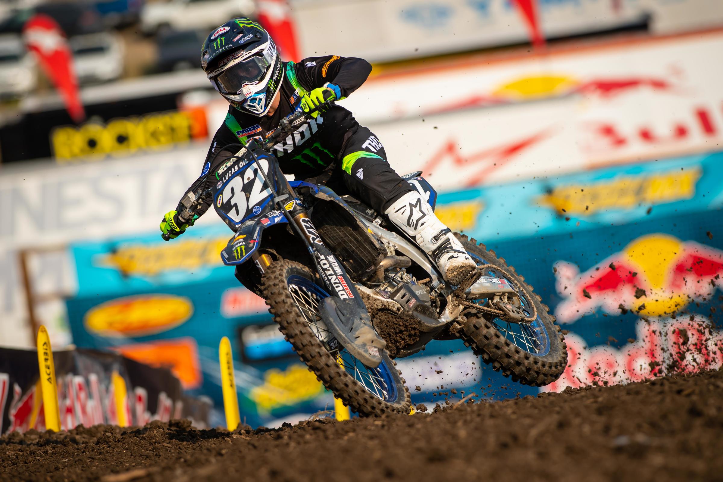 Cooper_AlignMedia_MX20_ThunderValley_021