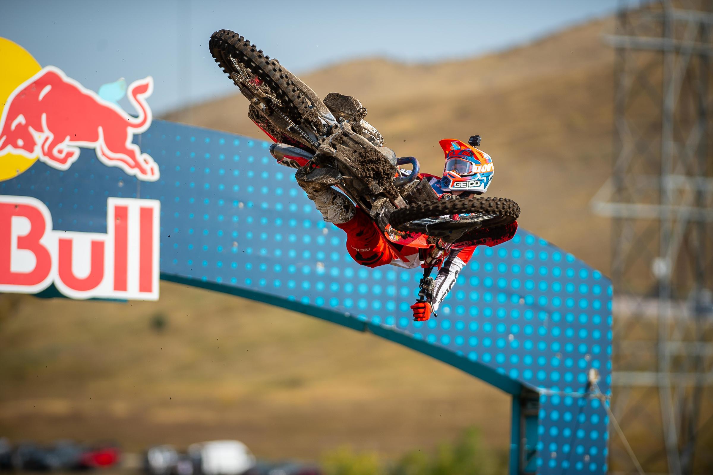 Craig_AlignMedia_MX20_ThunderValley_044