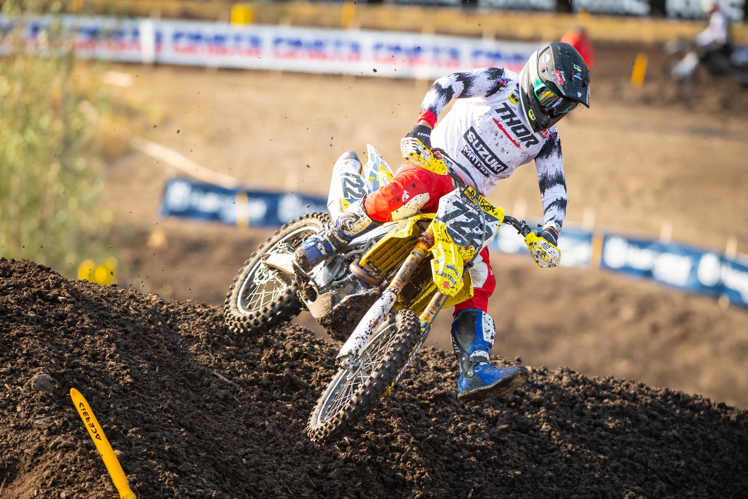 Enticknap_AlignMedia_MX20_ThunderValley_001