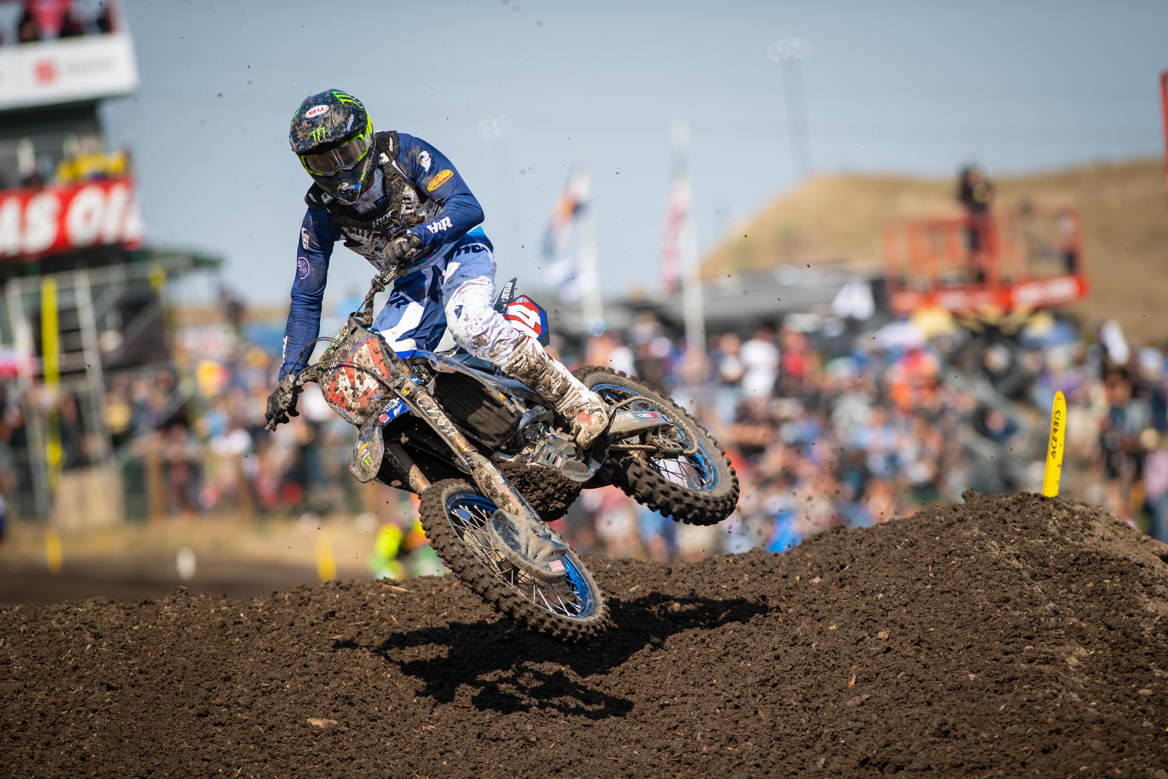 Ferrandis_AlignMedia_MX20_ThunderValley_019