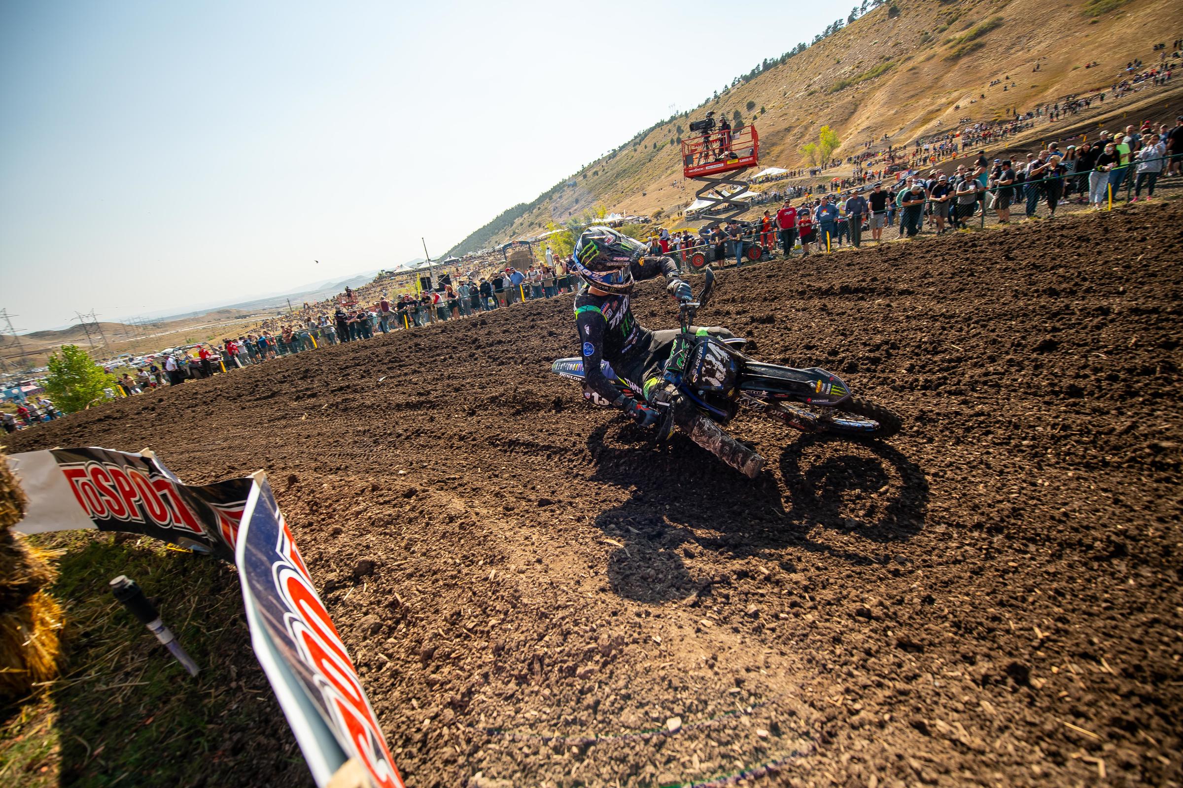 Frye_AlignMedia_MX20_ThunderValley_040
