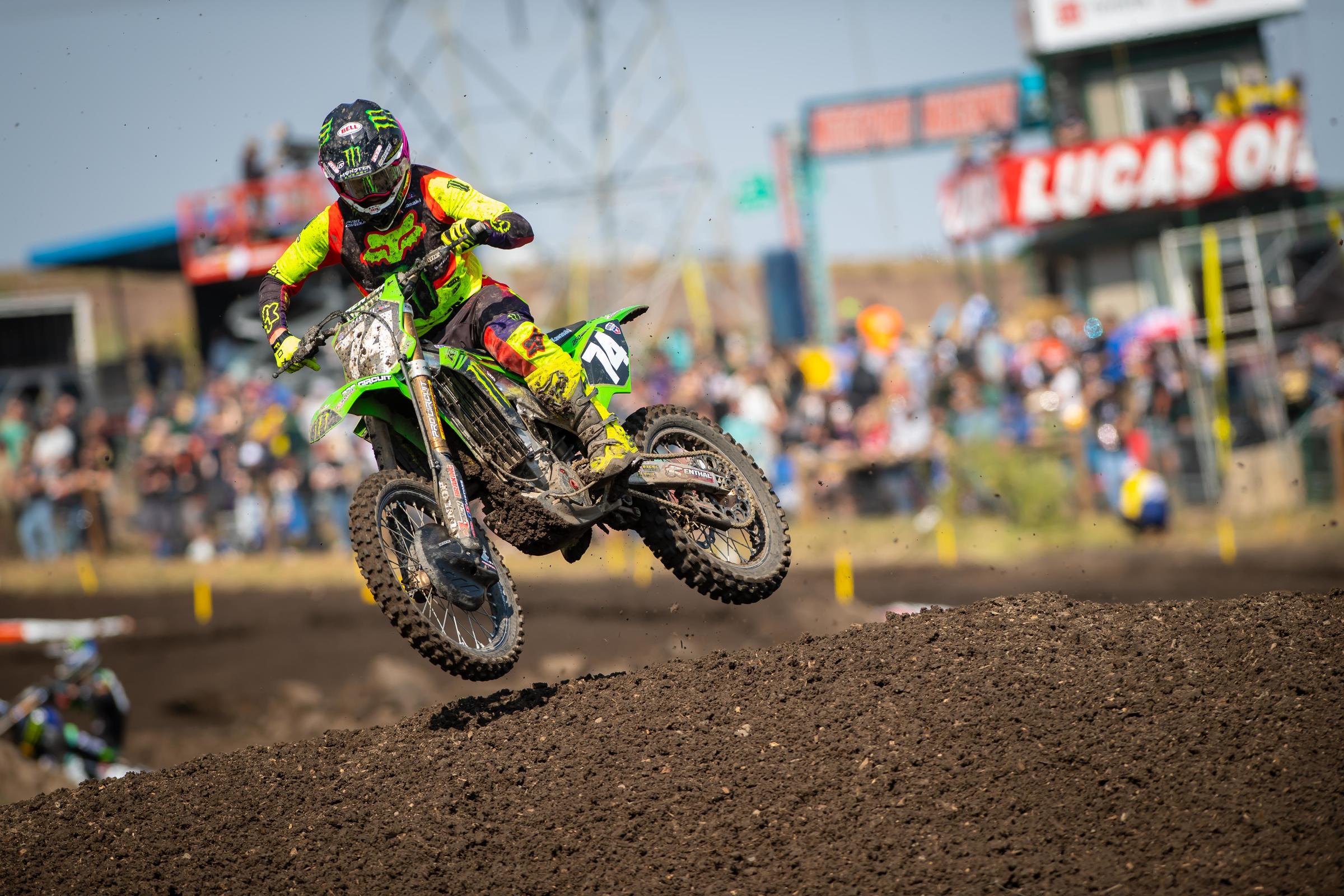 Harrison_AlignMedia_MX20_ThunderValley_008