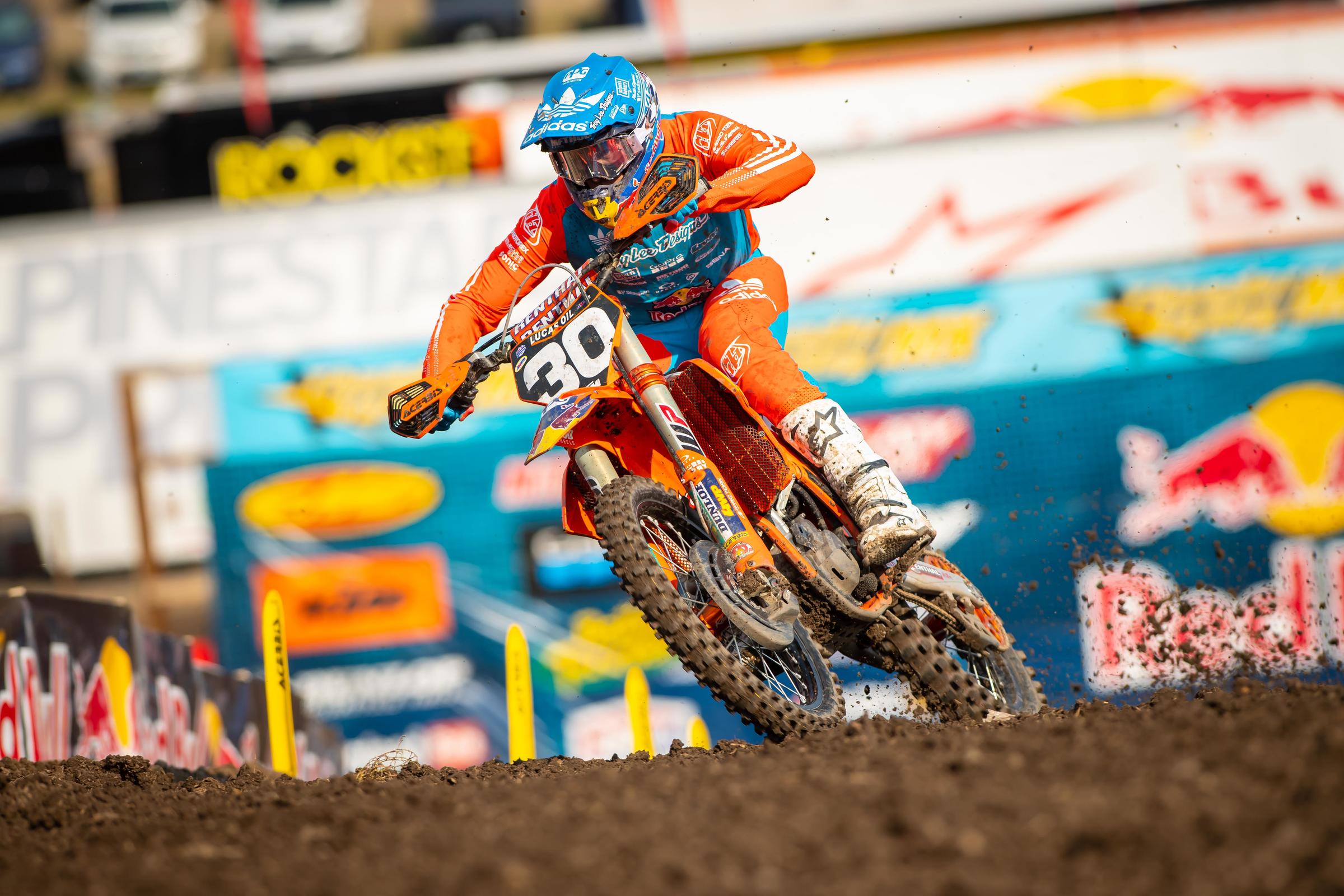 Hartranft_AlignMedia_MX20_ThunderValley_015