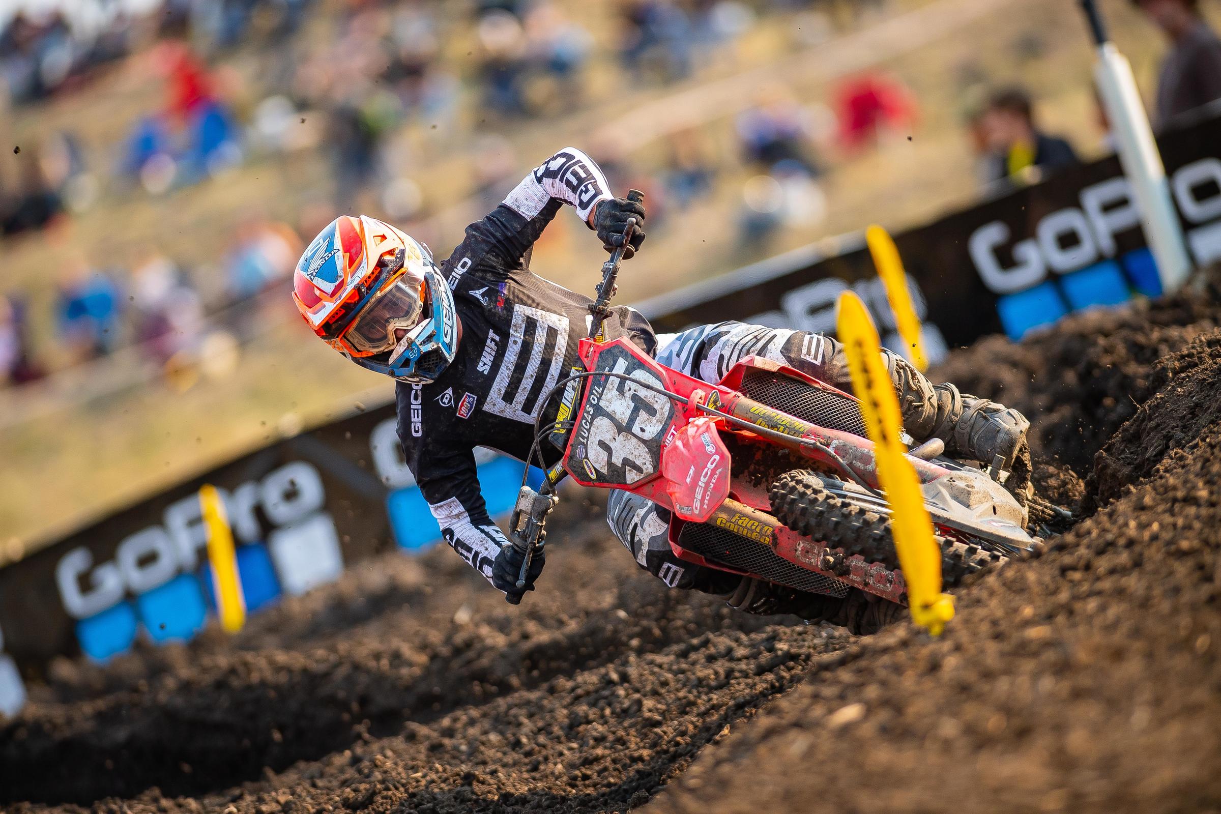 Lawrence_H_AlignMedia_MX20_ThunderValley_049