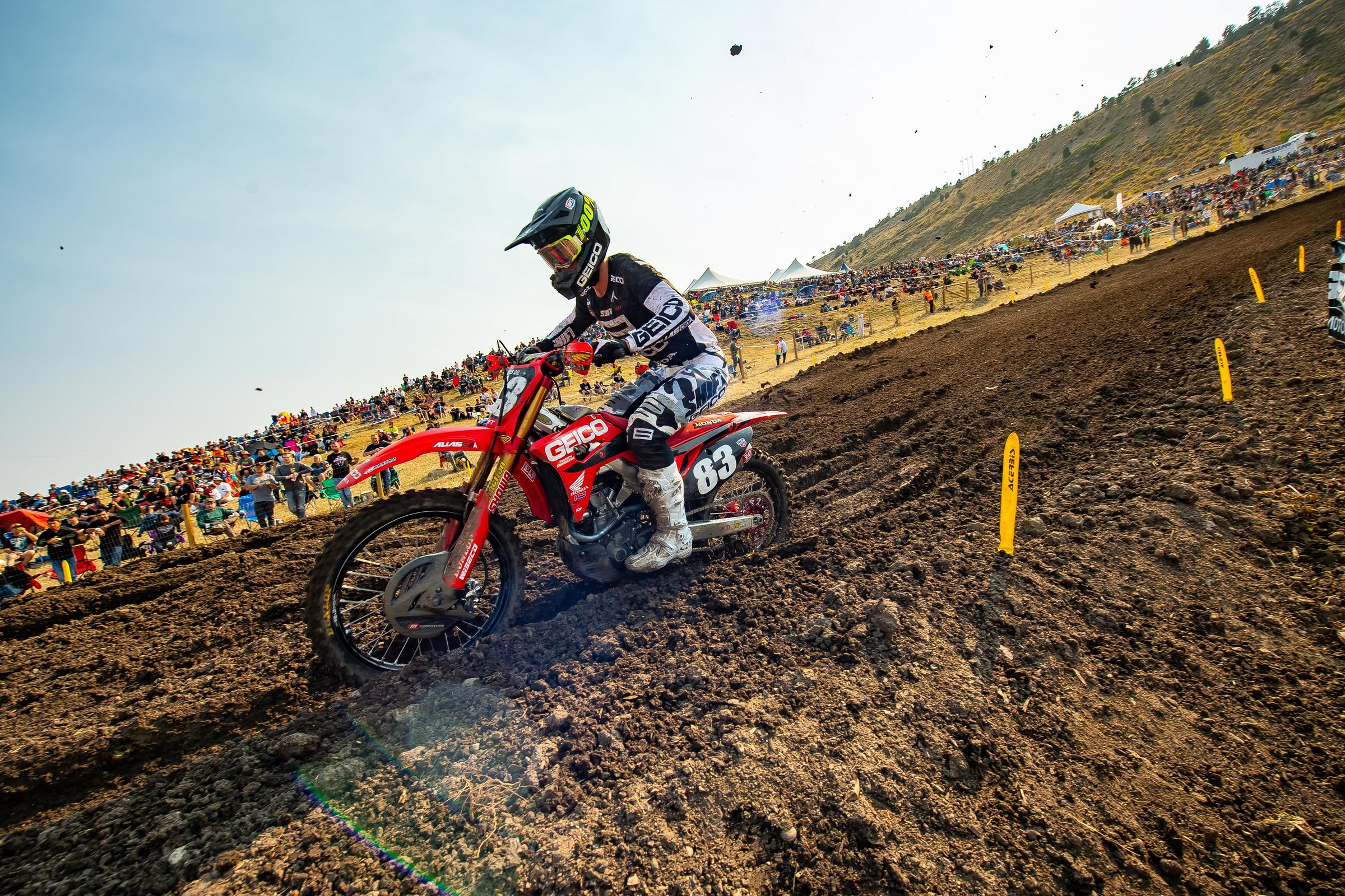 Lawrence_J_AlignMedia_MX20_ThunderValley_046