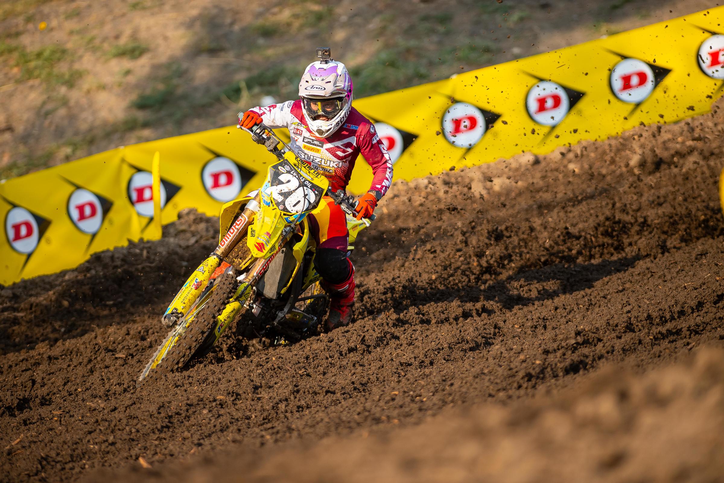Martin_A_AlignMedia_MX20_ThunderValley_021