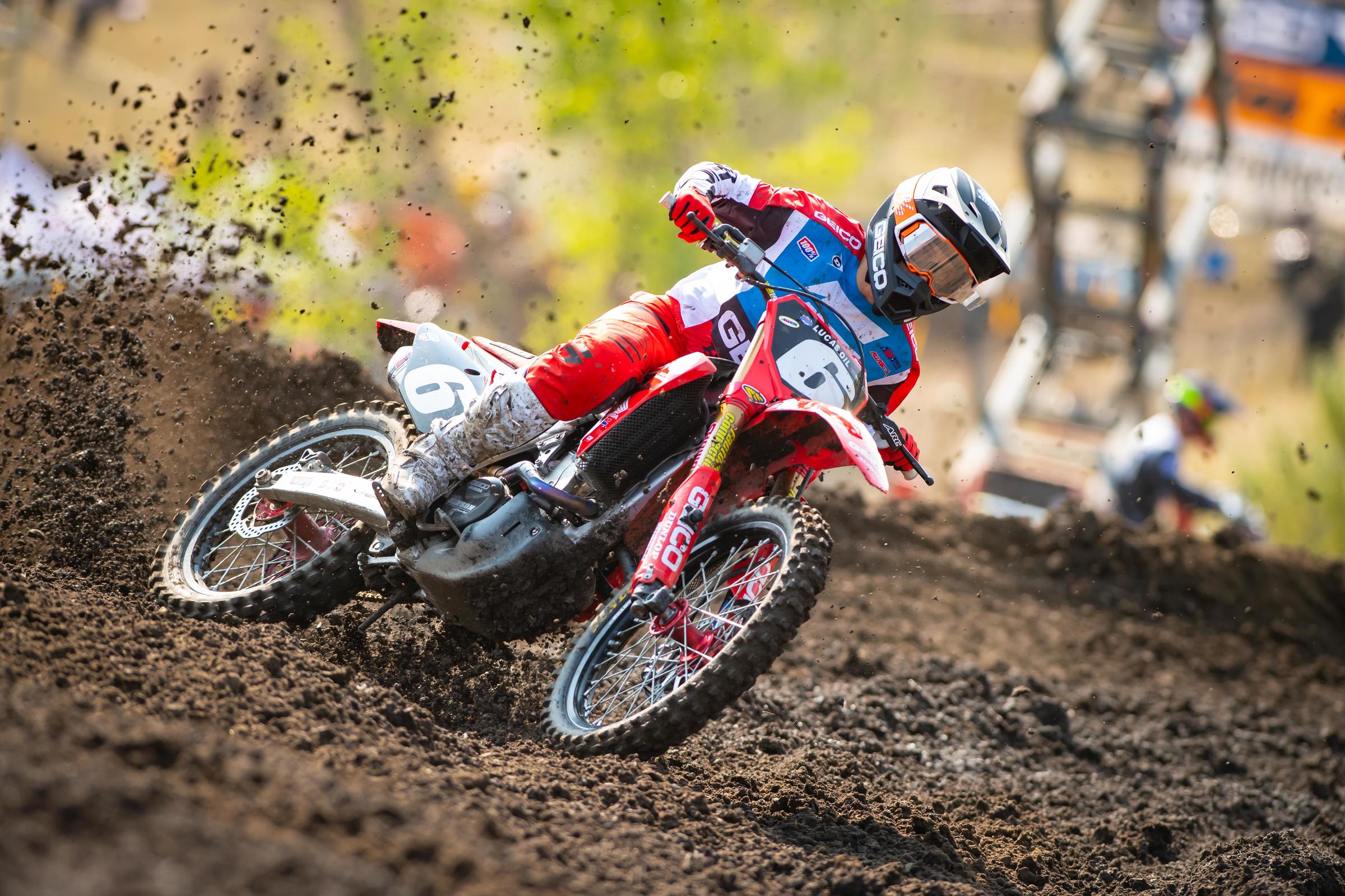 Martin_J_AlignMedia_MX20_ThunderValley_012