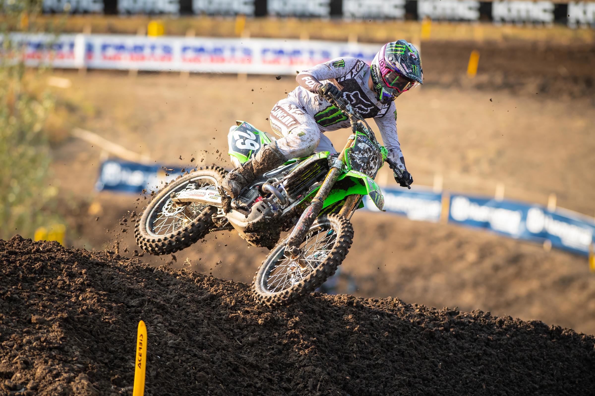 McAdoo_AlignMedia_MX20_ThunderValley_004