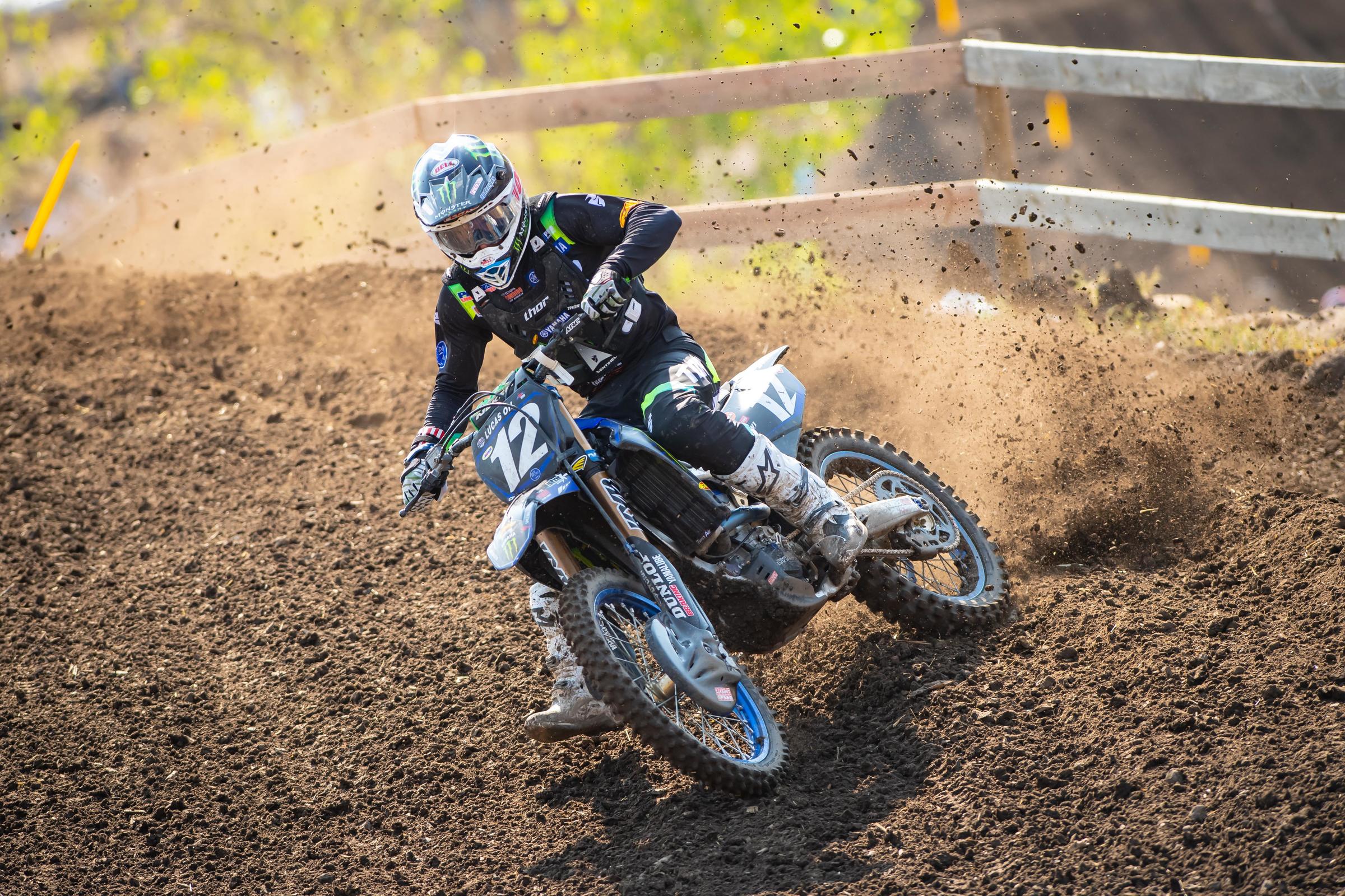 McElrath_AlignMedia_MX20_ThunderValley_026