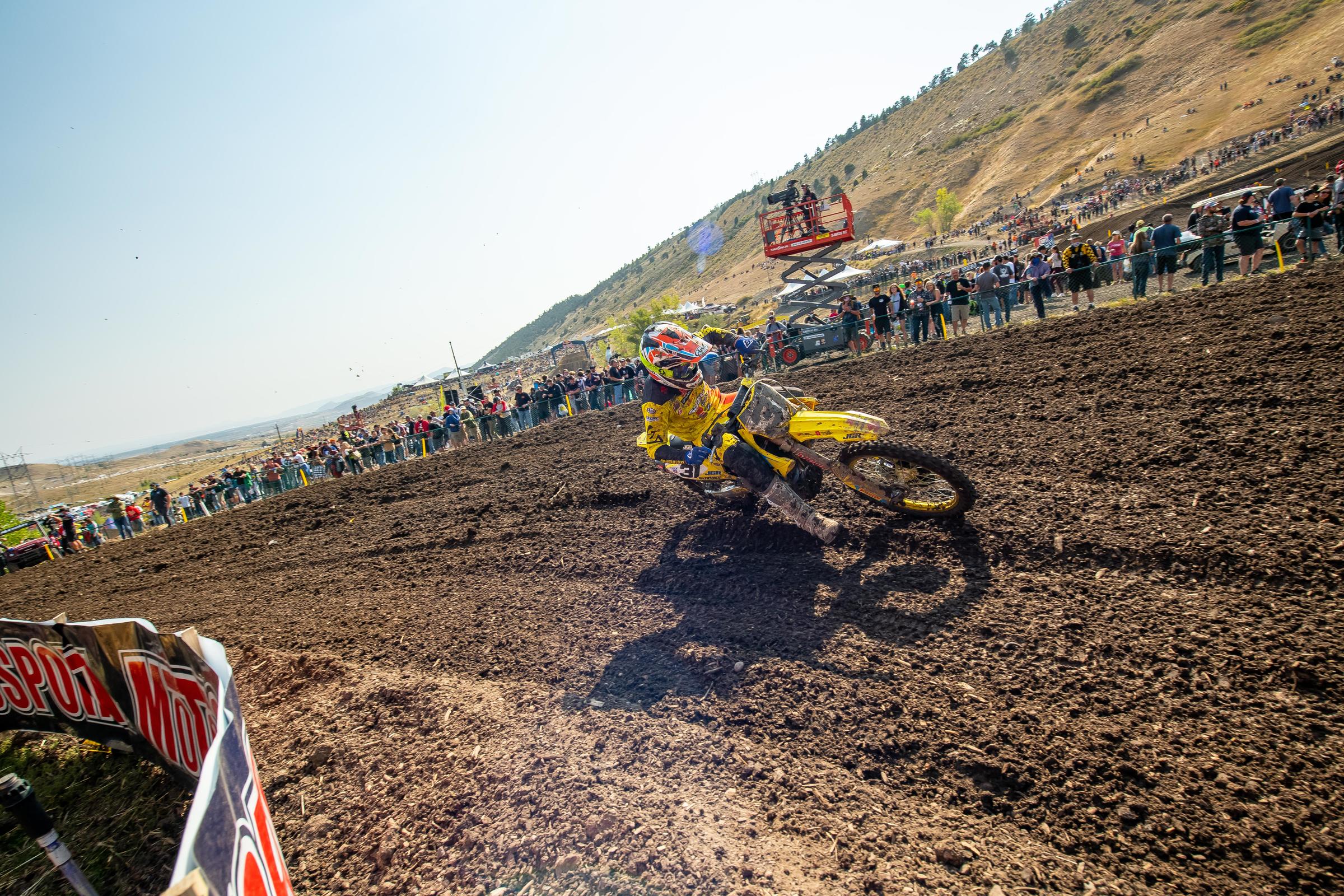 Noren_AlignMedia_MX20_ThunderValley_013