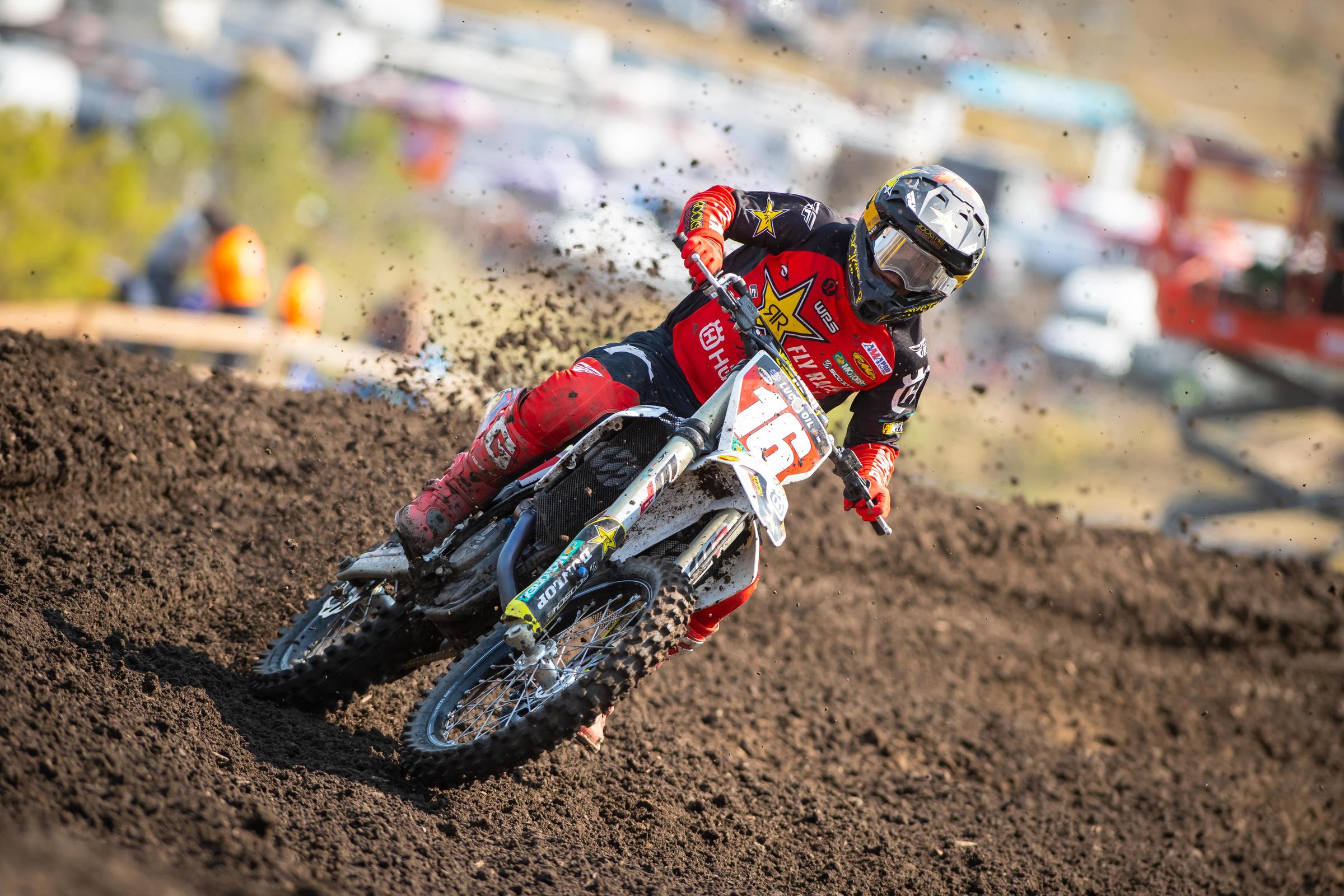 Osborne_AlignMedia_MX20_ThunderValley_024
