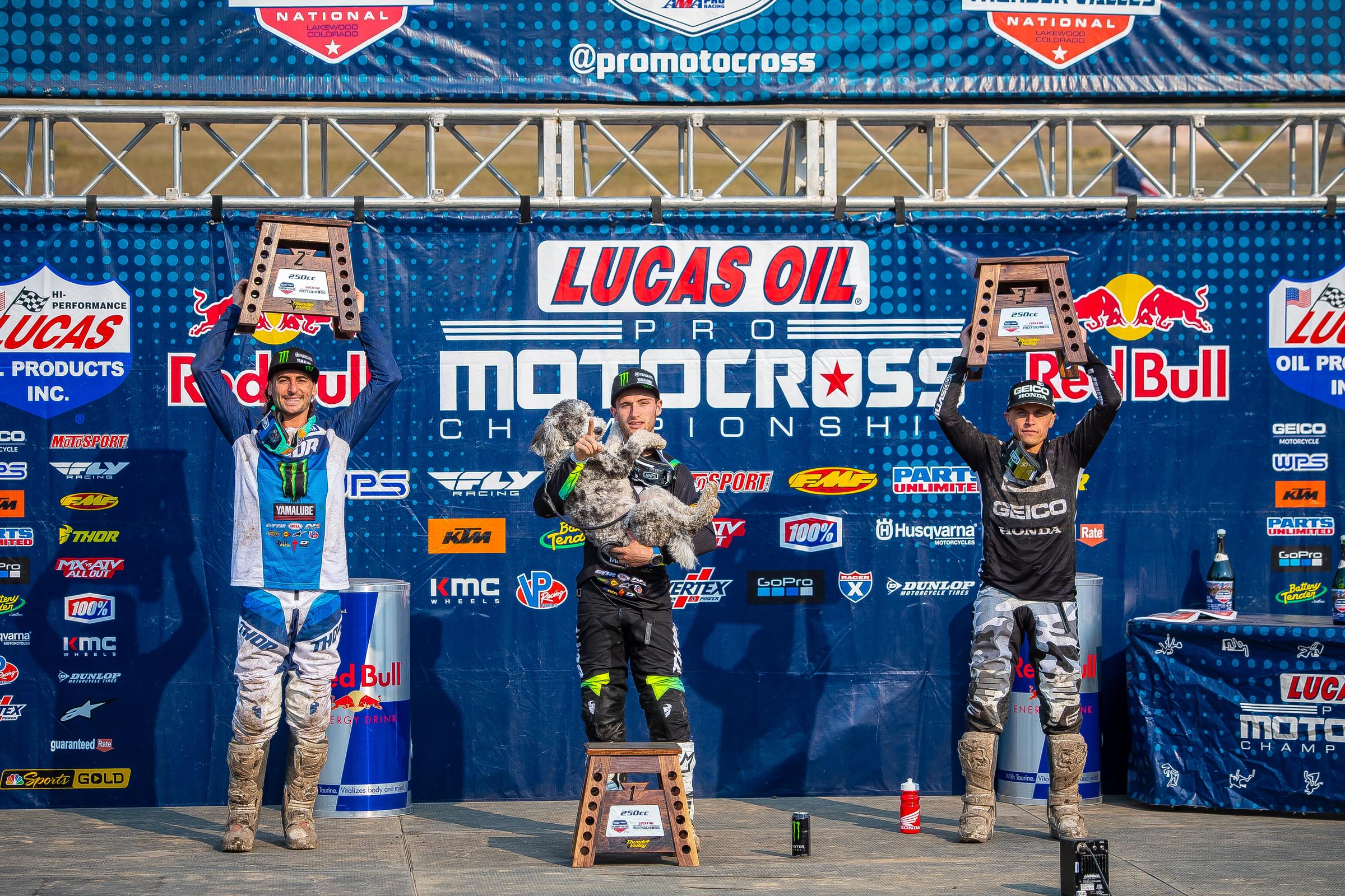 Podium_AlignMedia_MX20_ThunderValley_001