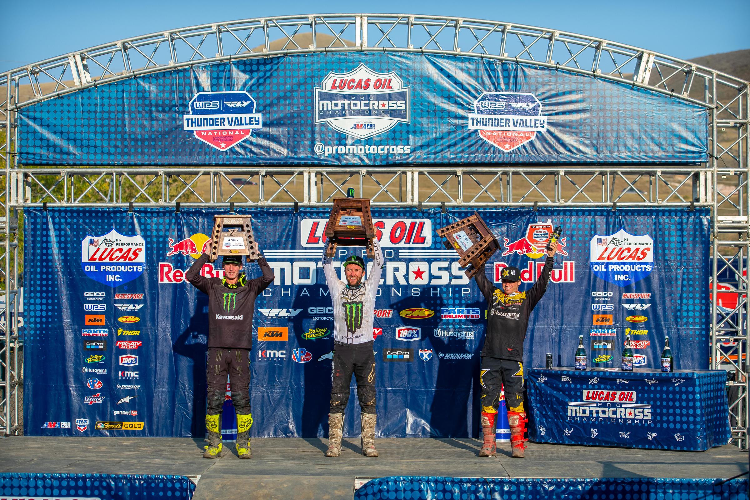 Podium_AlignMedia_MX20_ThunderValley_005