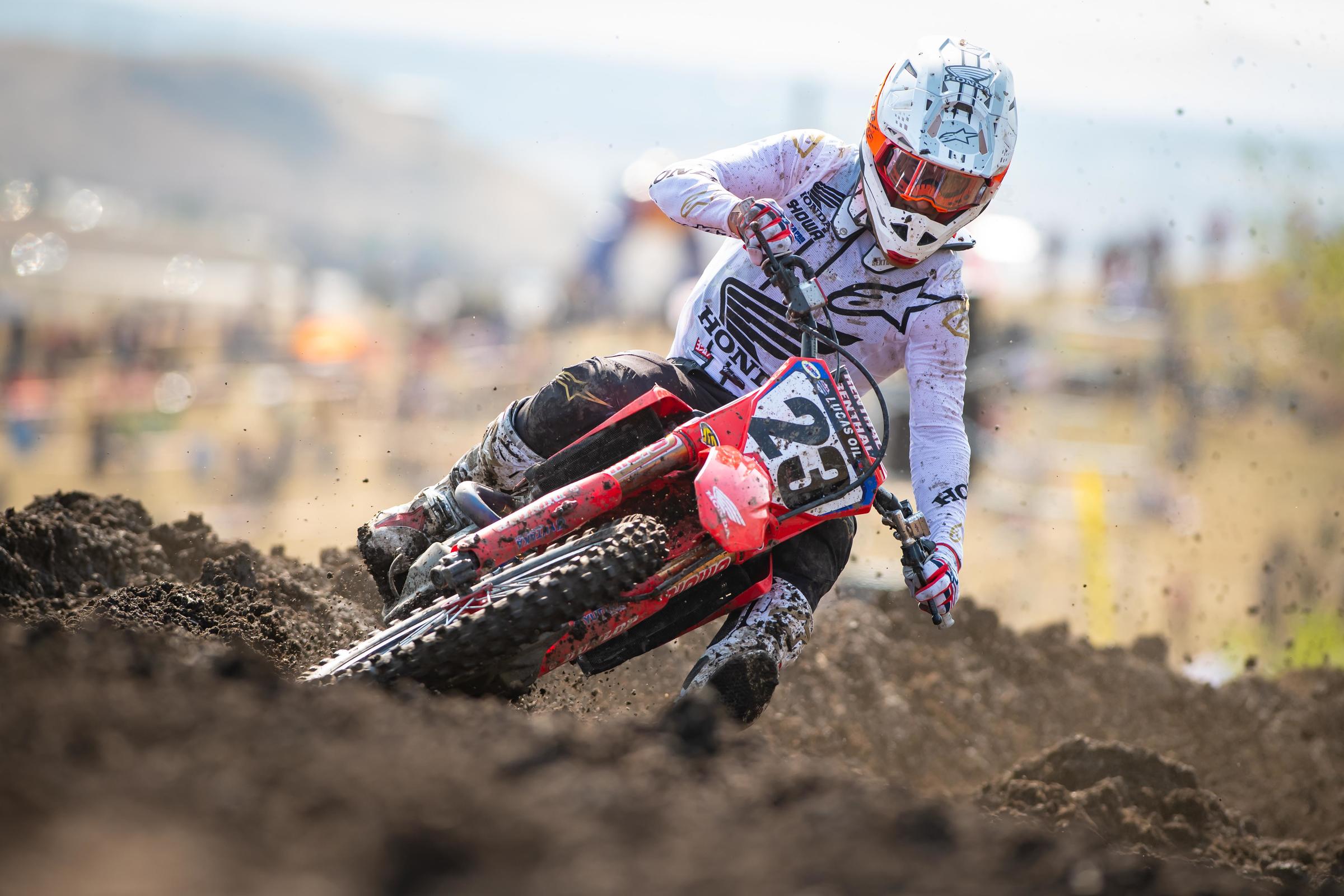 Sexton_AlignMedia_MX20_ThunderValley_019