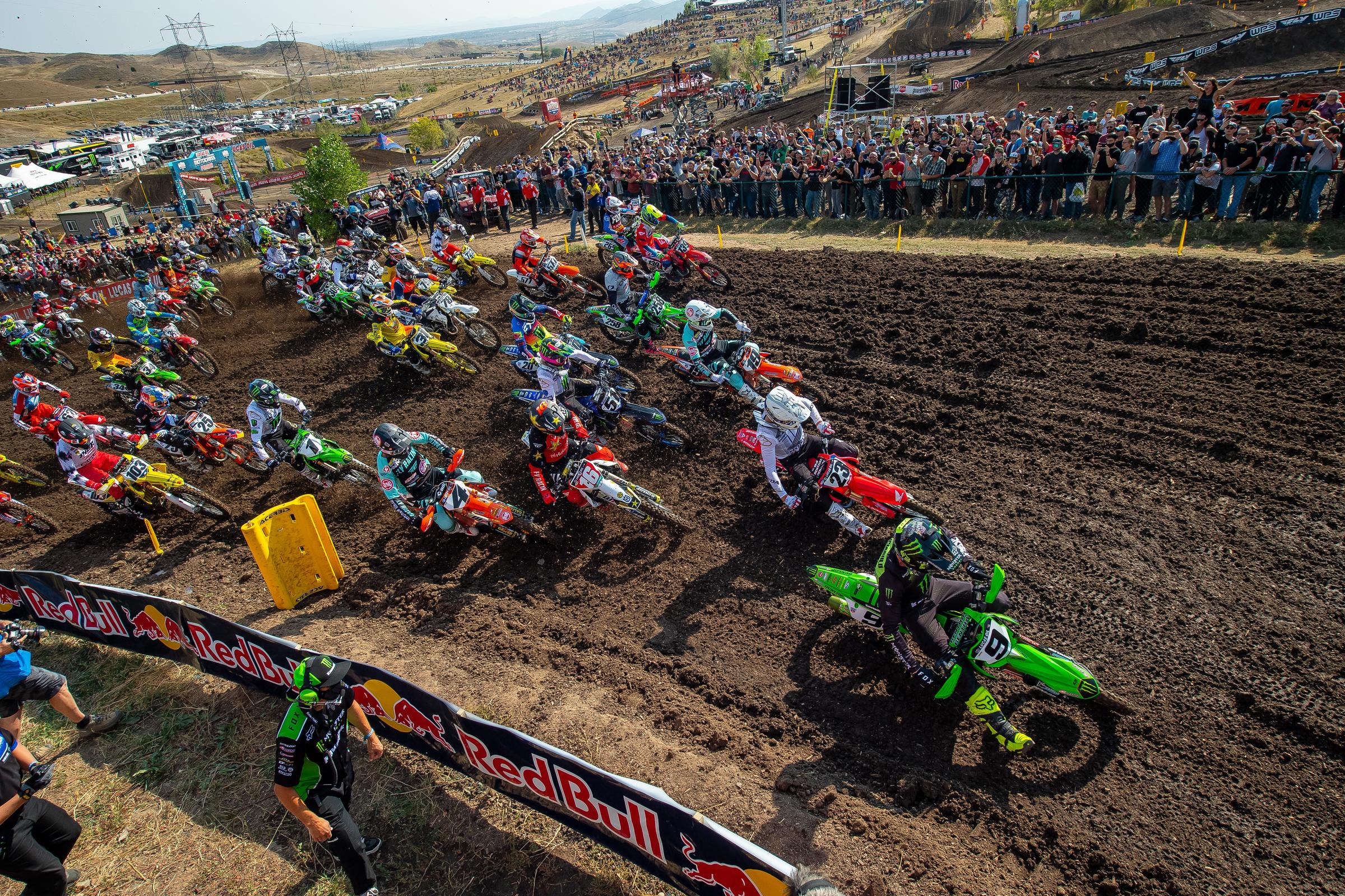 Starts_AlignMedia_MX20_ThunderValley_029