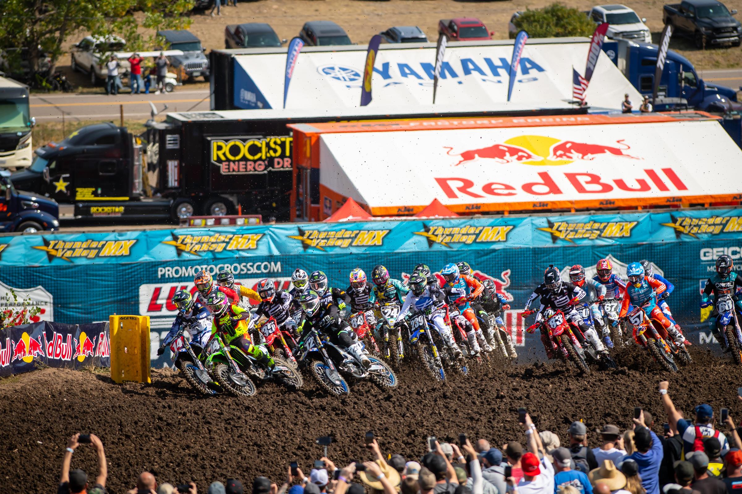 Starts_AlignMedia_MX20_ThunderValley_001