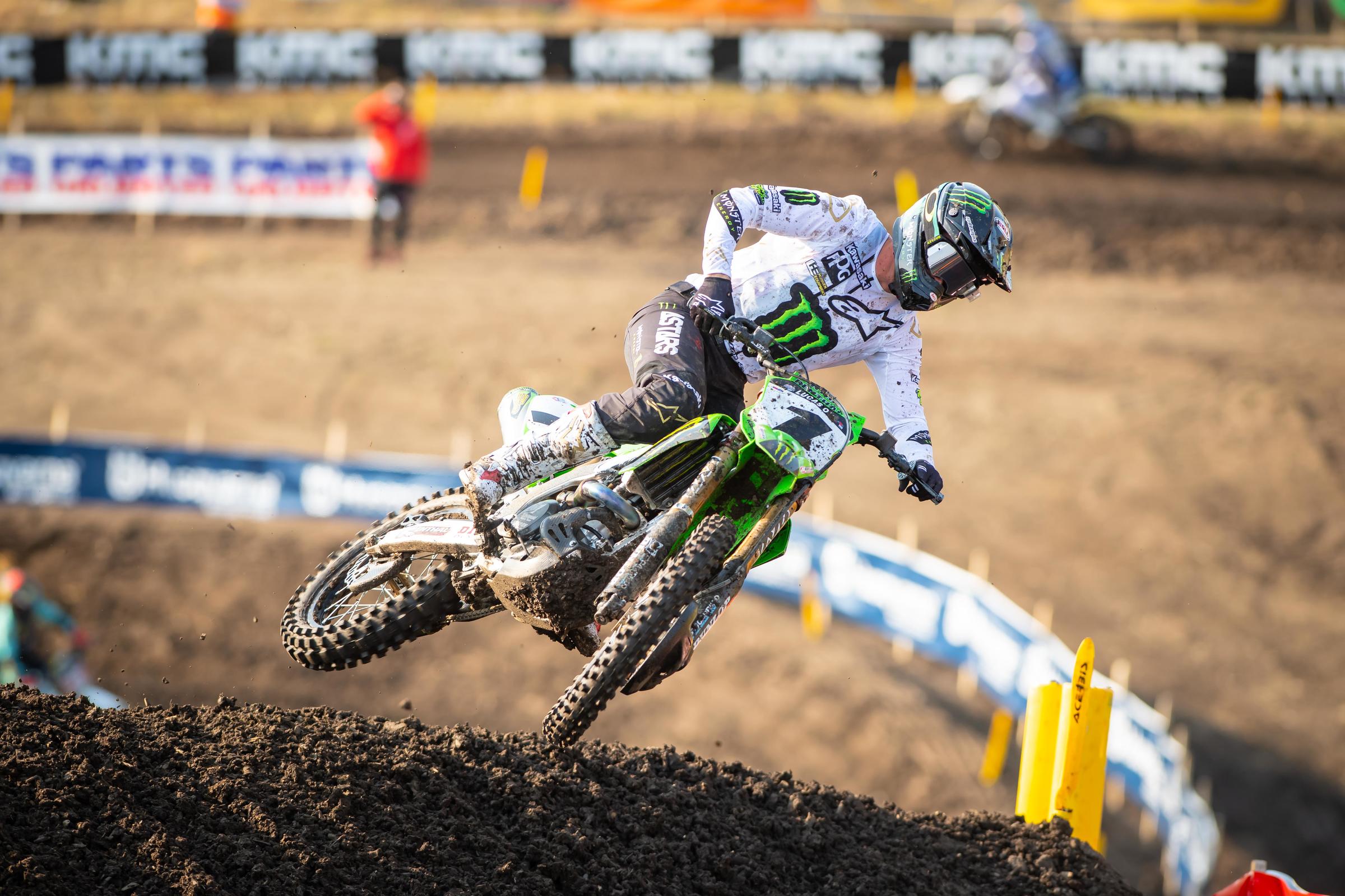 Tomac_AlignMedia_MX20_ThunderValley_005