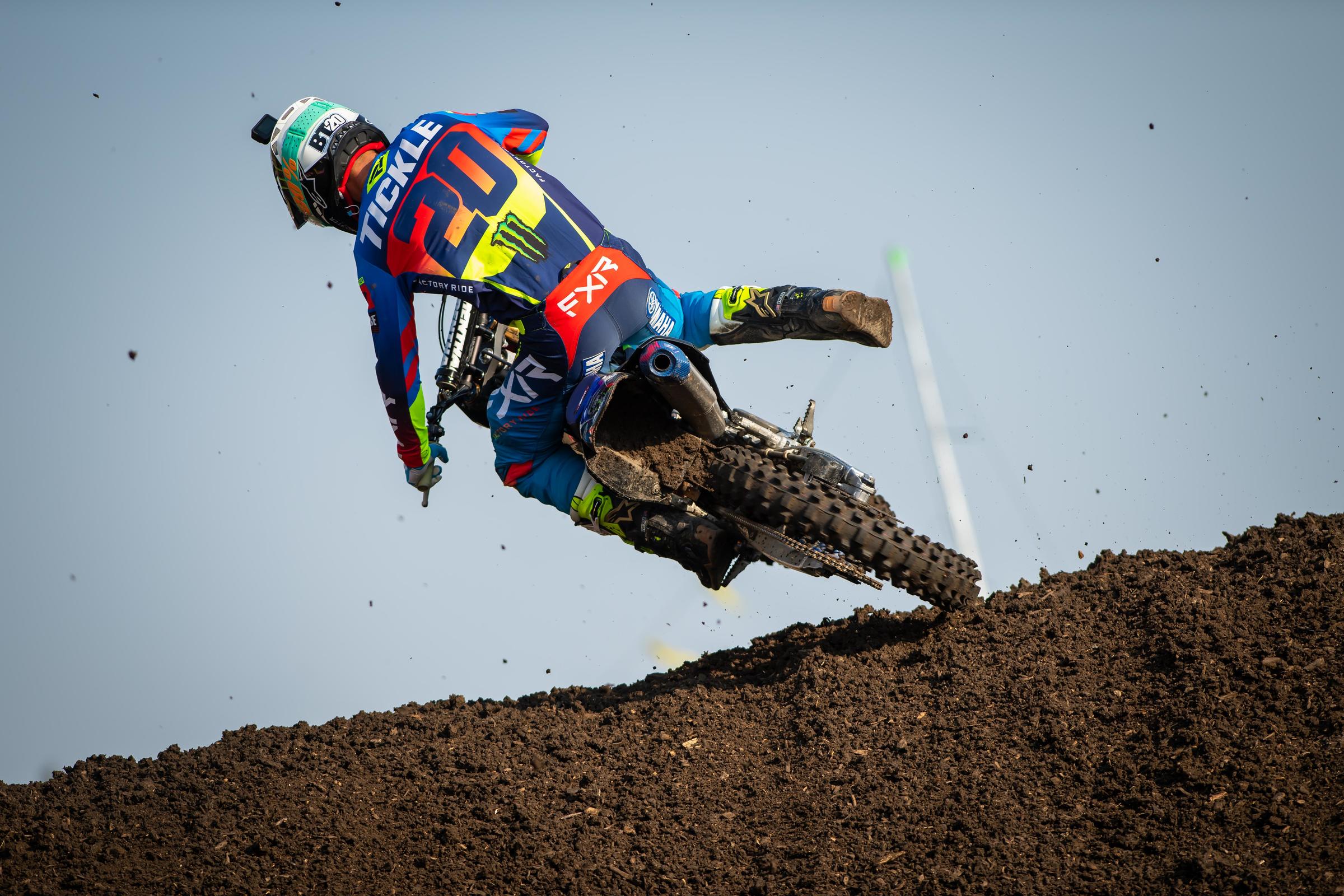 Tickle_AlignMedia_MX20_ThunderValley_003