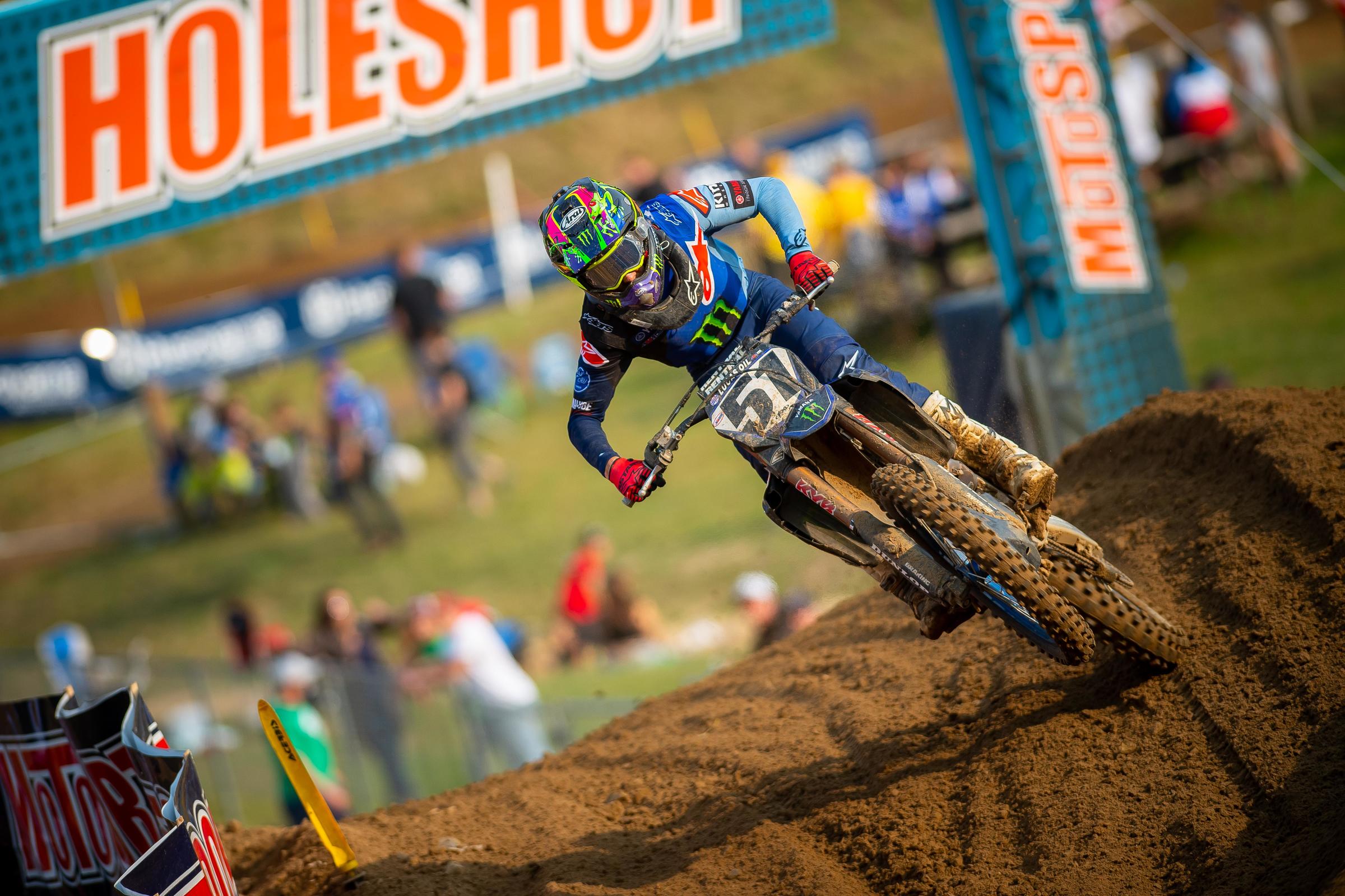 Barcia_AlignMedia_MX20_SpringCreek_021
