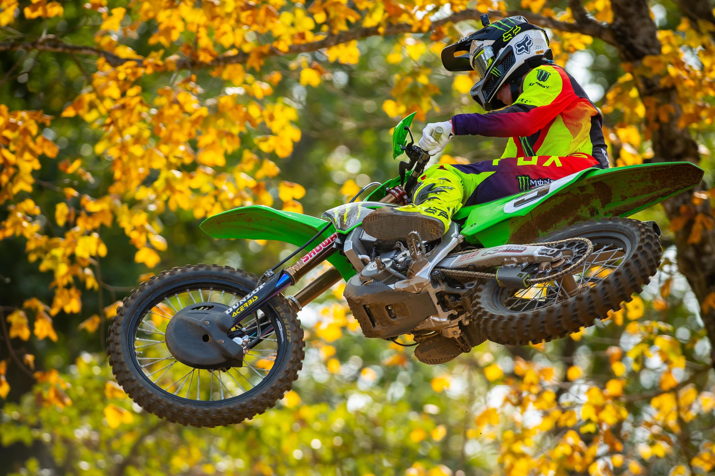 Cianciarulo_AlignMedia_MX20_SpringCreek_028