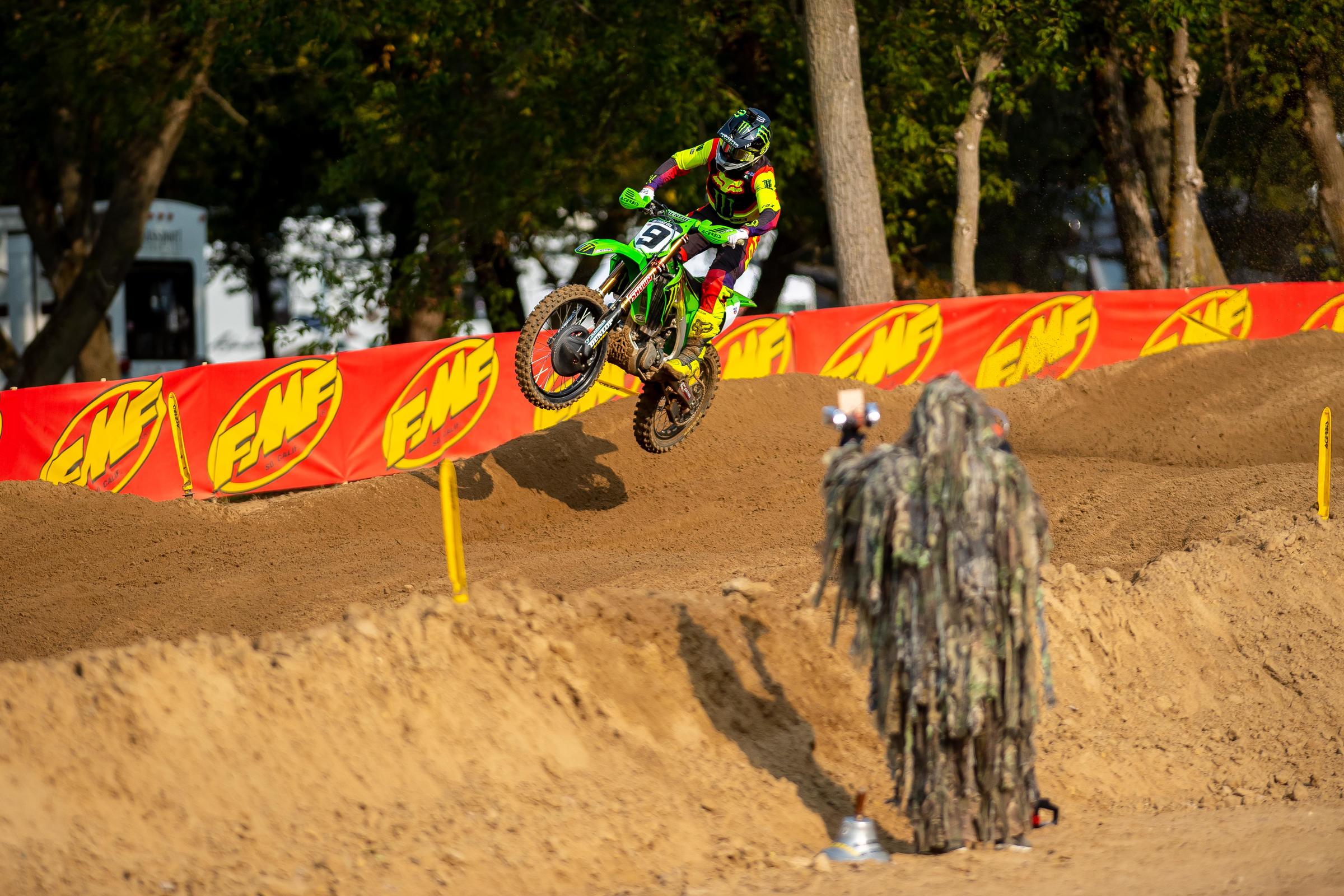 Cianciarulo_AlignMedia_MX20_SpringCreek_042