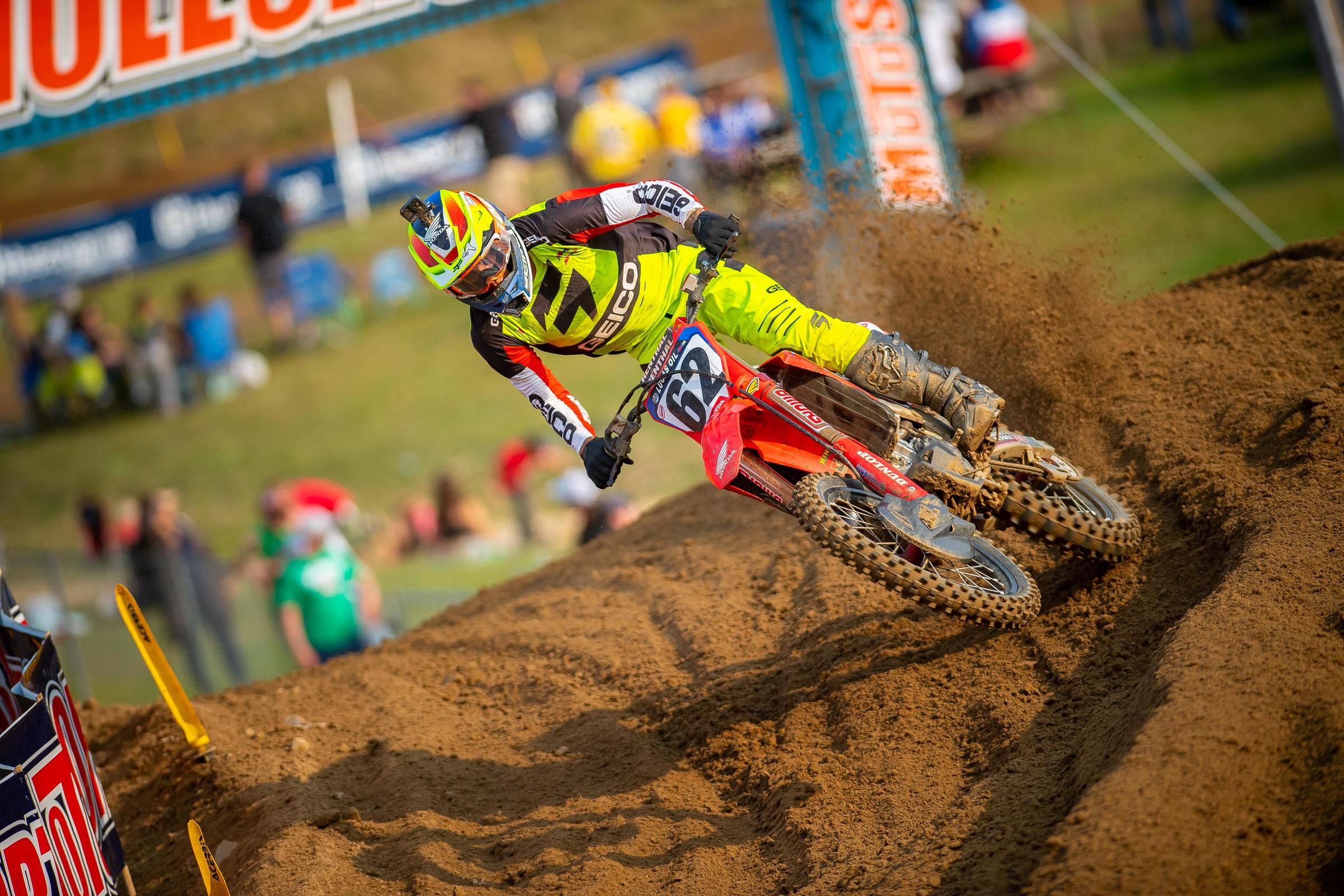 Craig_AlignMedia_MX20_SpringCreek_023