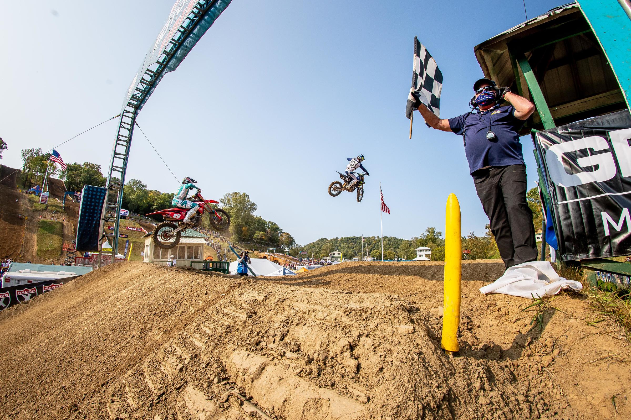 Ferrandis_AlignMedia_MX20_SpringCreek_049