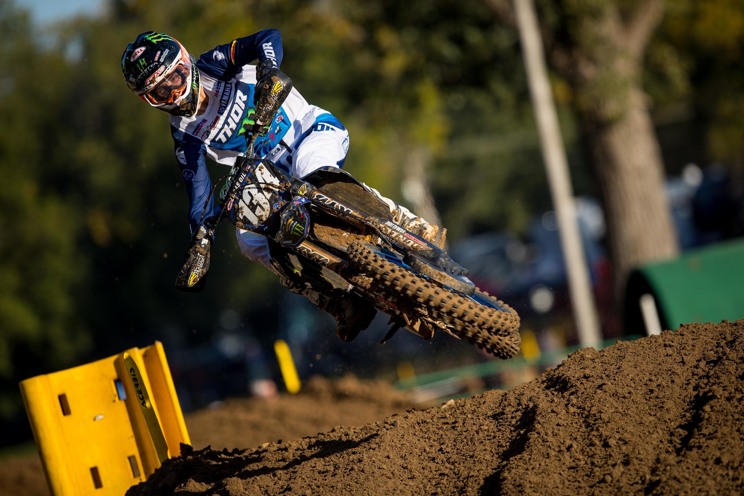 Frye_AlignMedia_MX20_SpringCreek_023