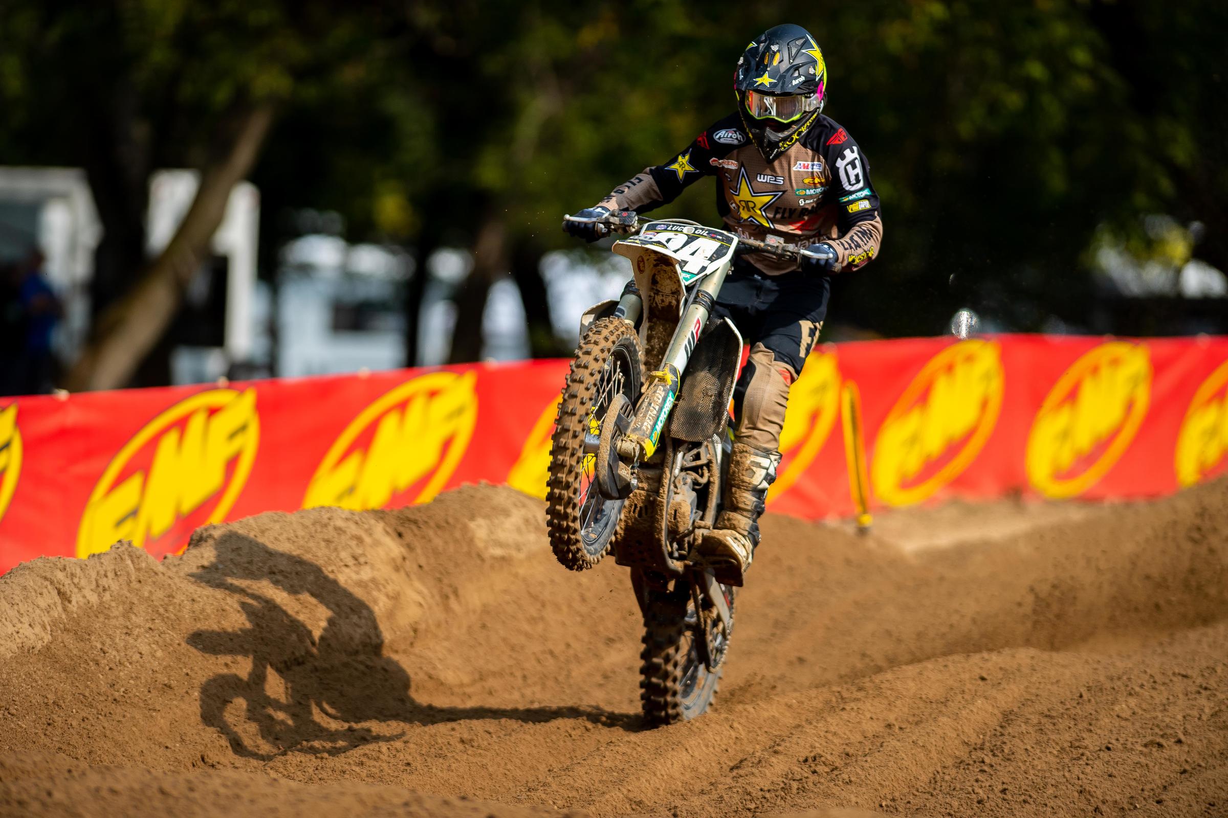 Hampshire_AlignMedia_MX20_SpringCreek_031