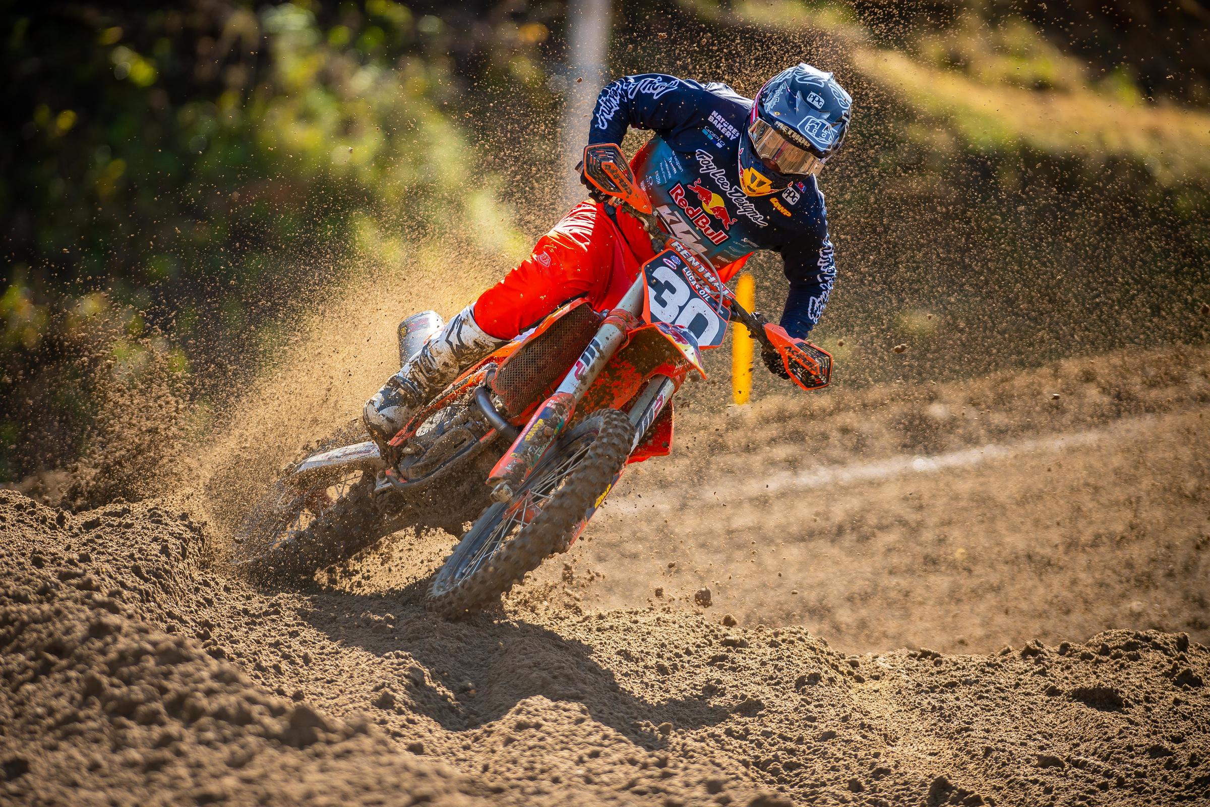 Hartranft_AlignMedia_MX20_SpringCreek_003